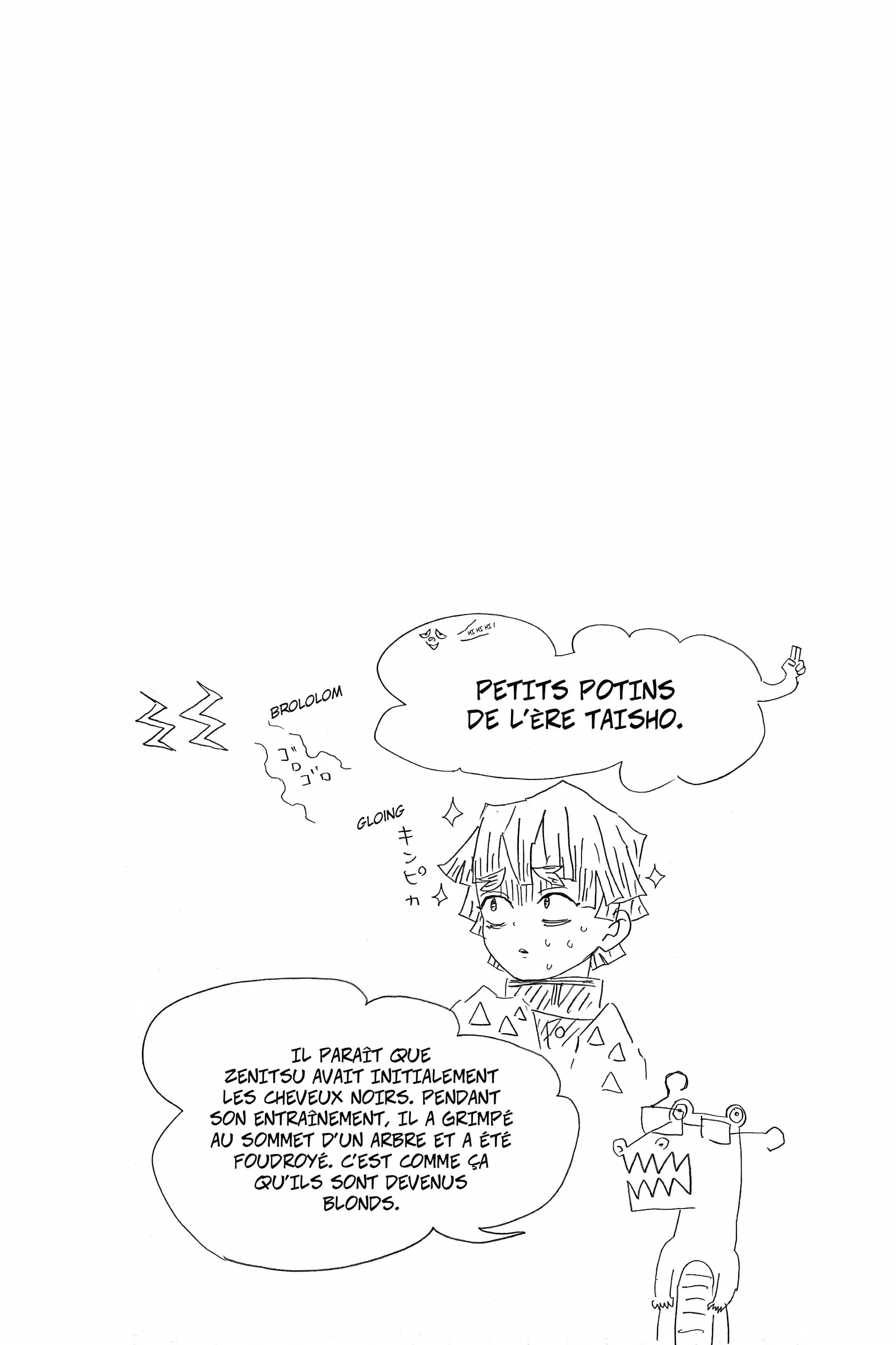 Chapter Image 297