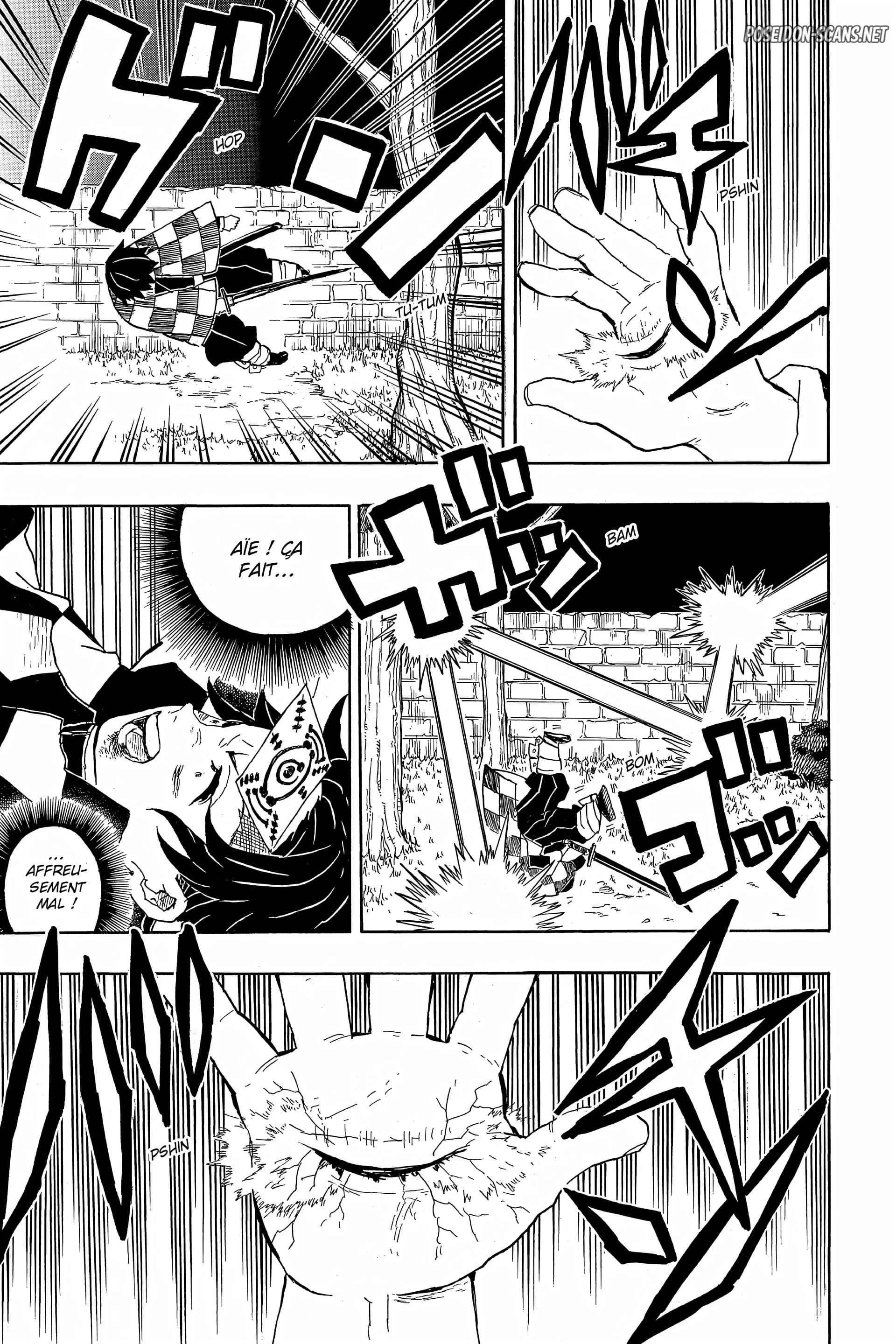Chapter Image 445