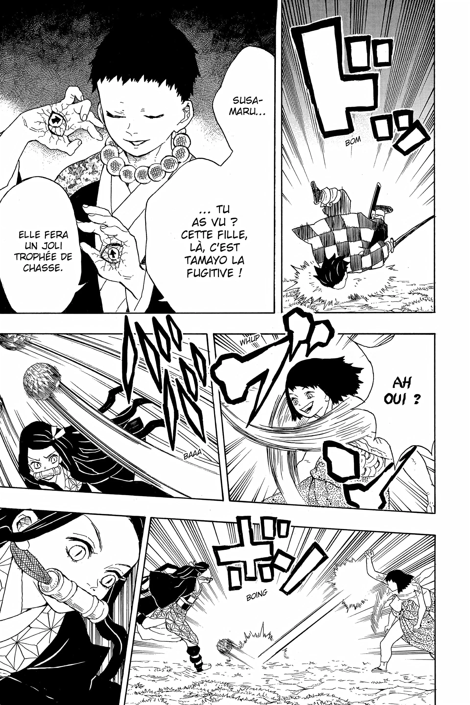 Chapter Image 519