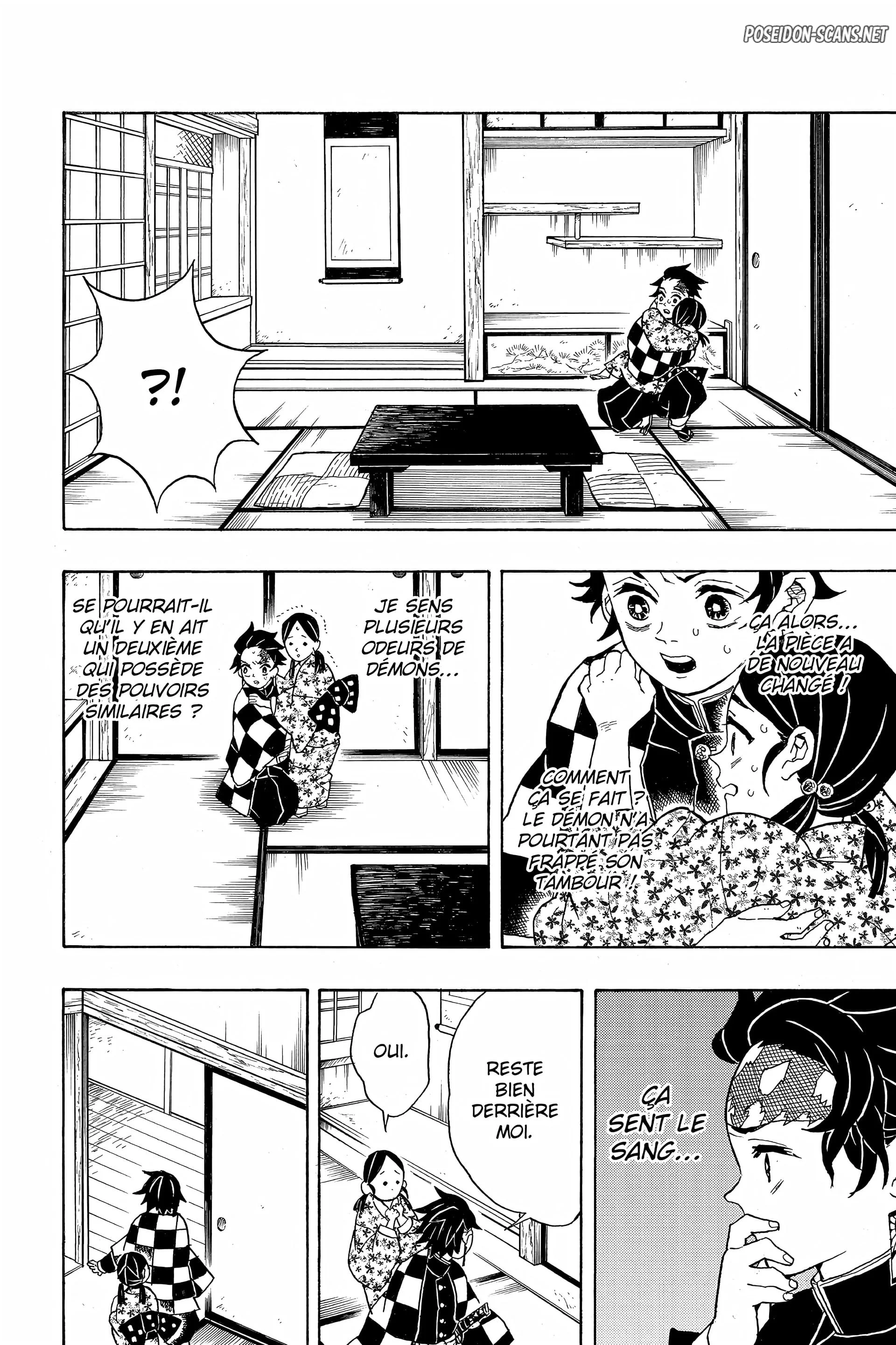 Chapter Image 334