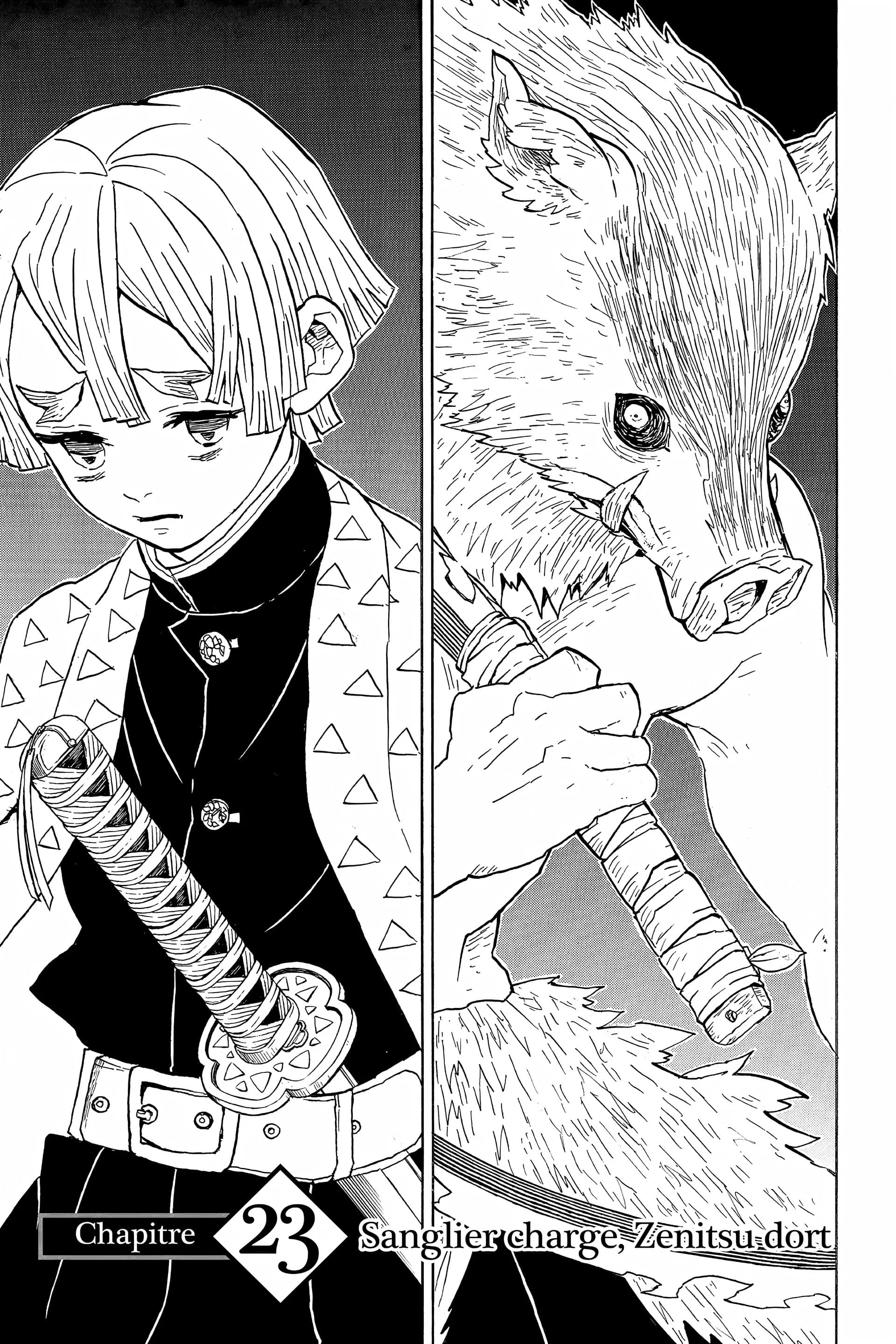 Chapter Image 593
