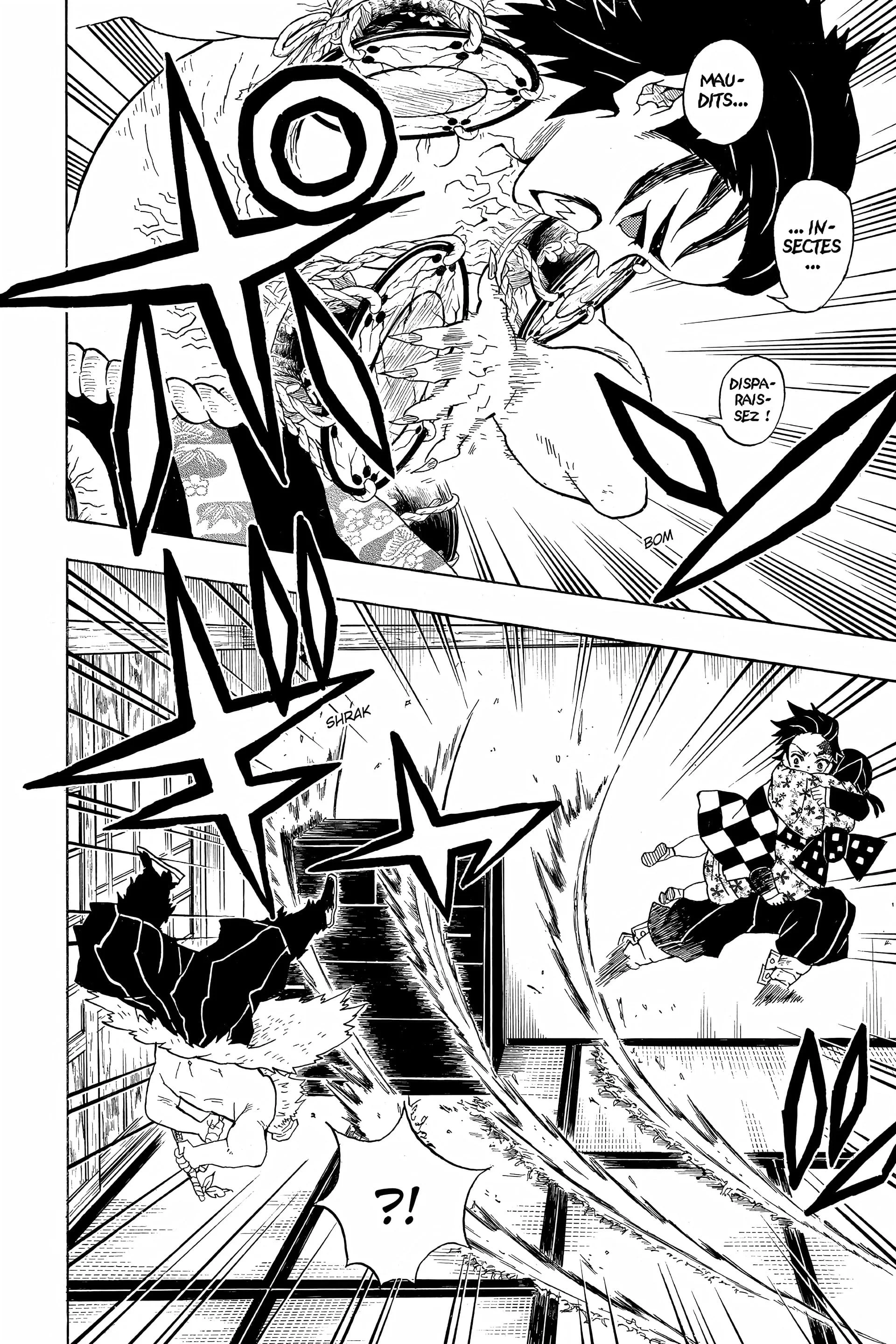 Chapter Image 186