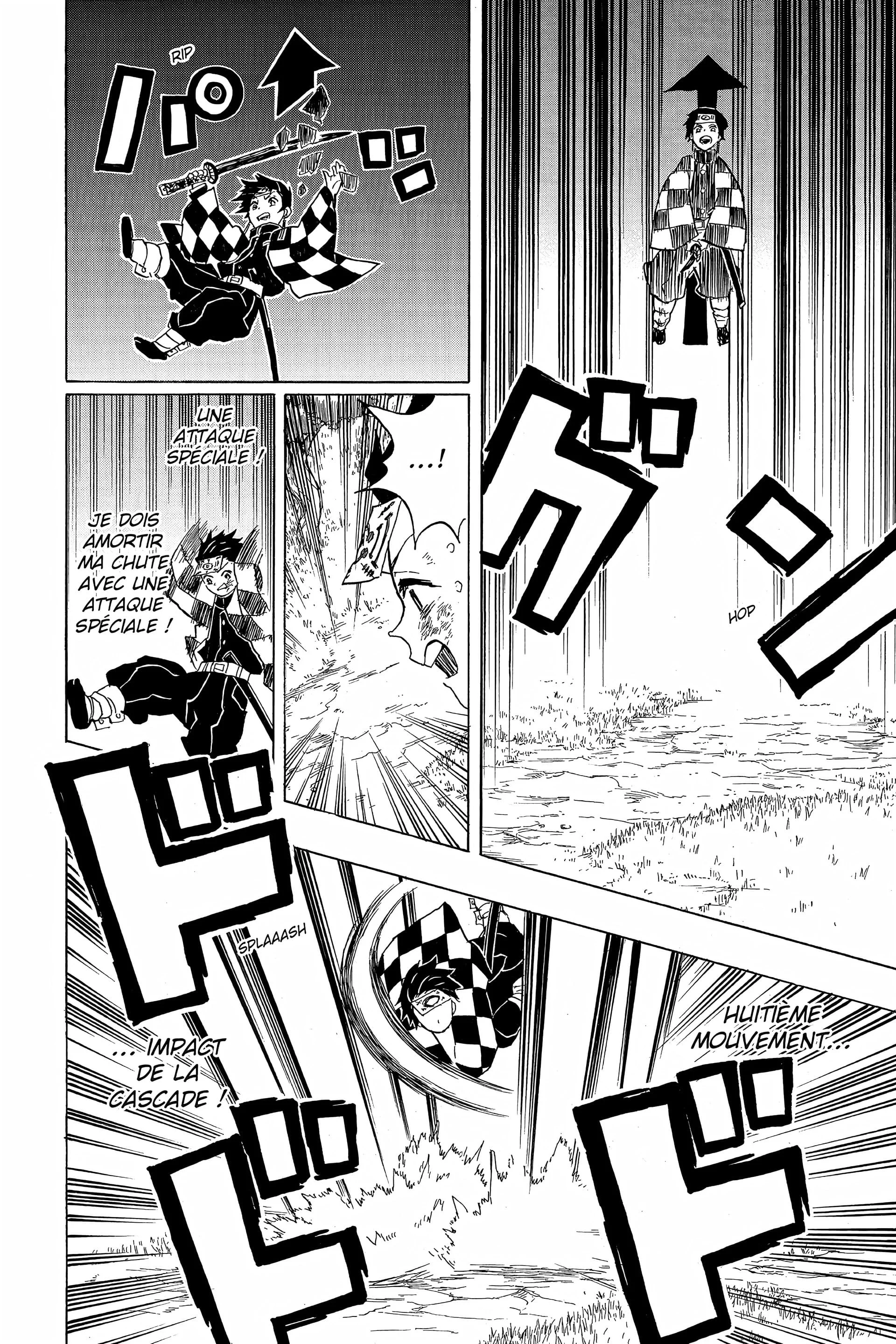 Chapter Image 482