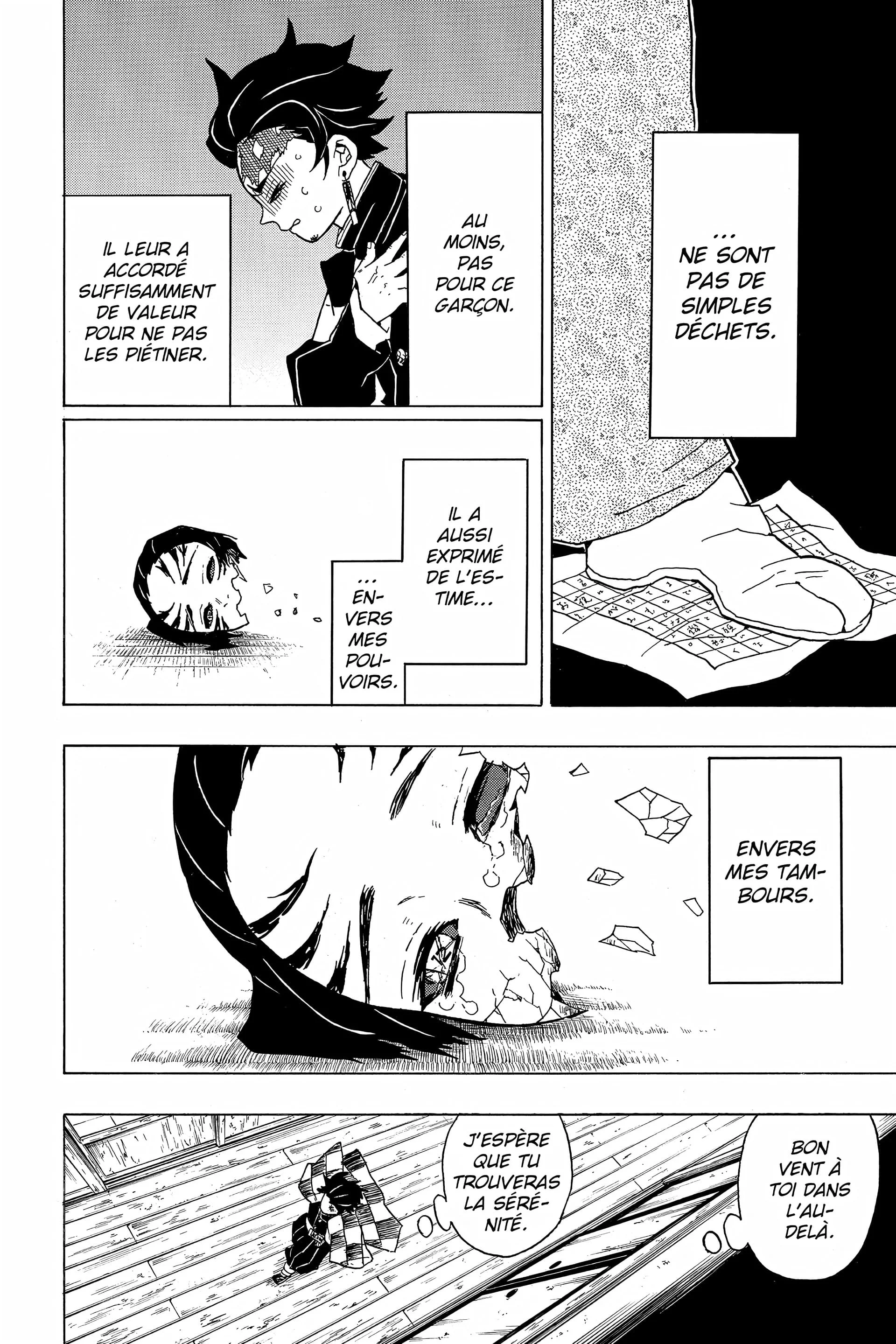 Chapter Image 630