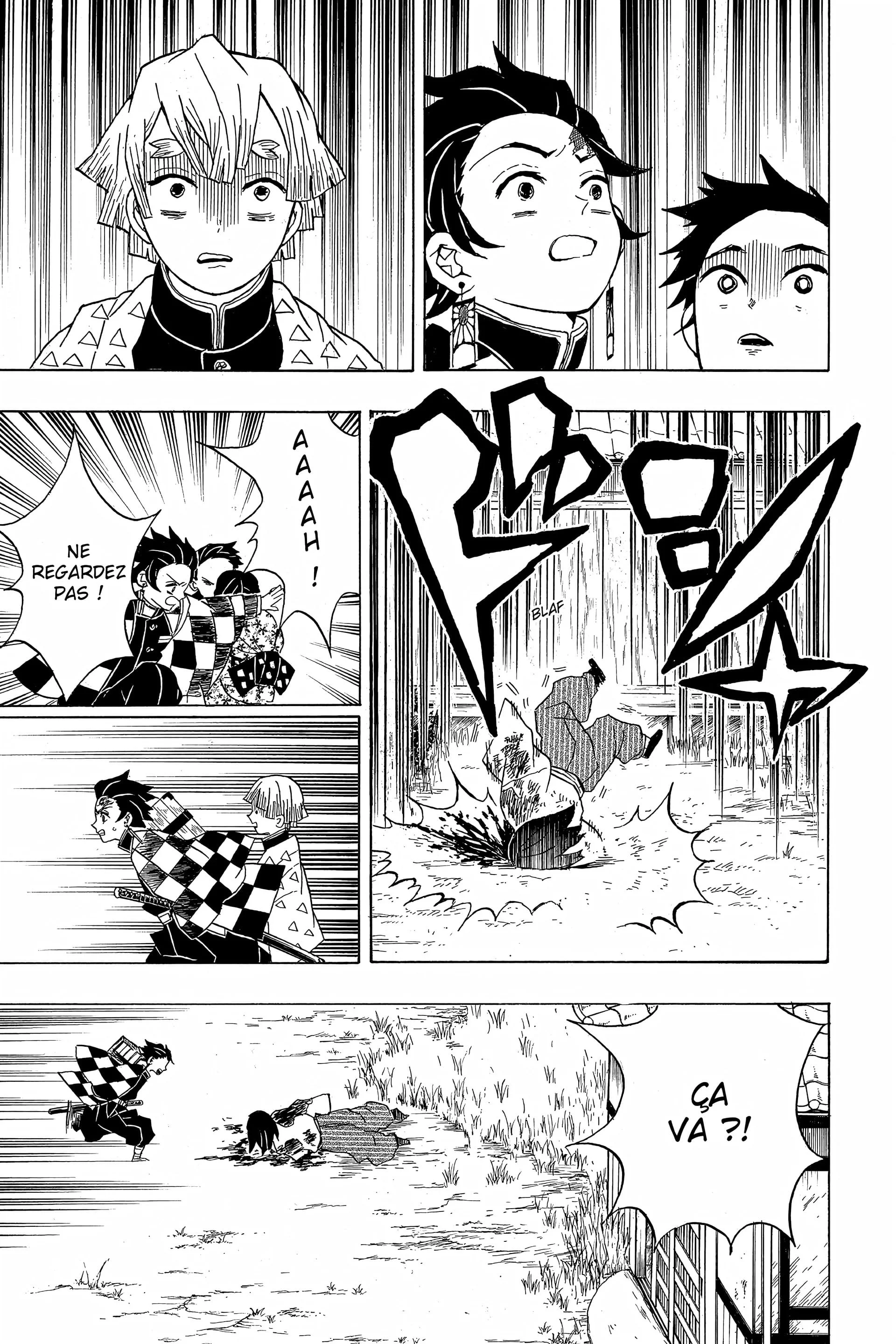 Chapter Image 963