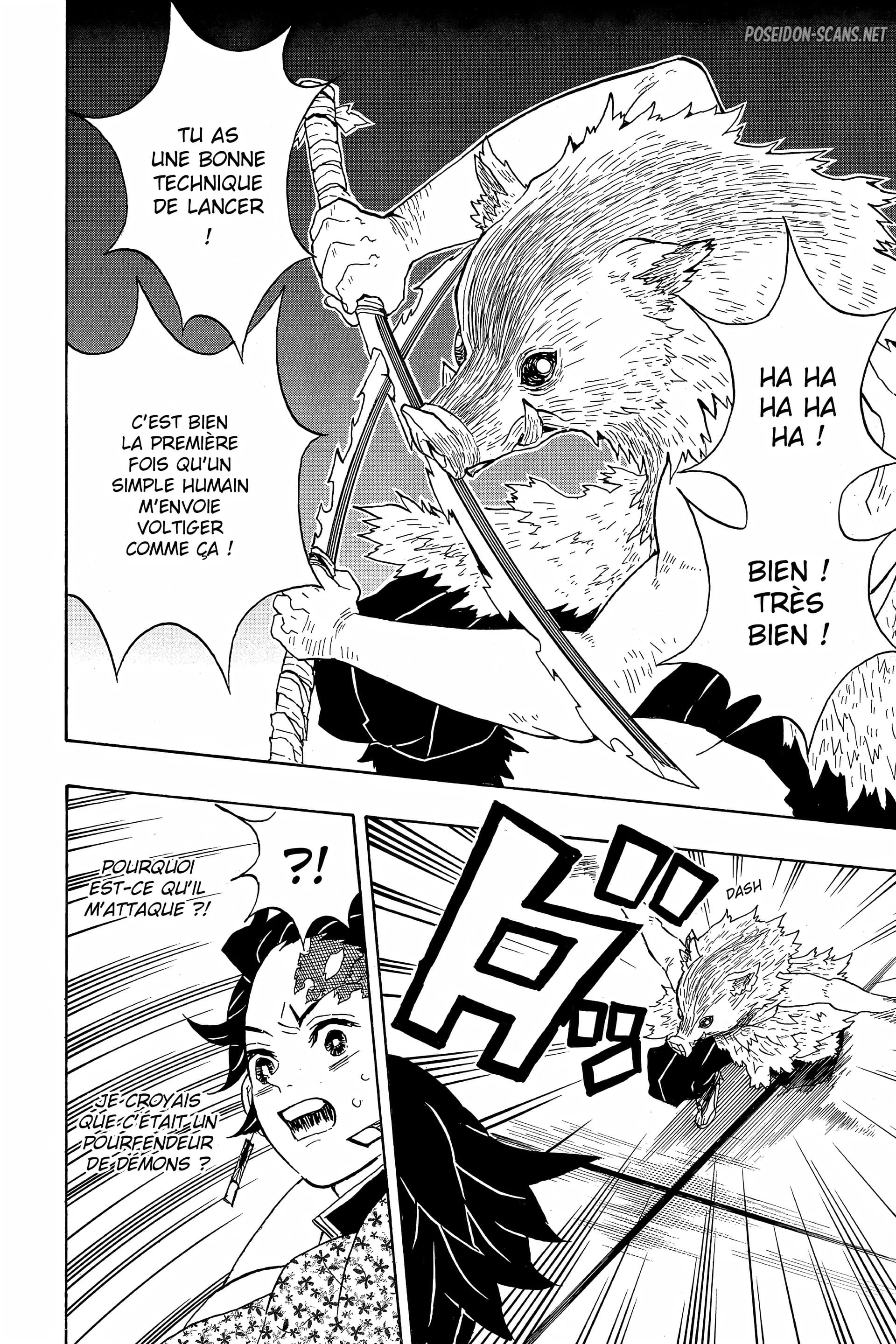 Chapter Image 112