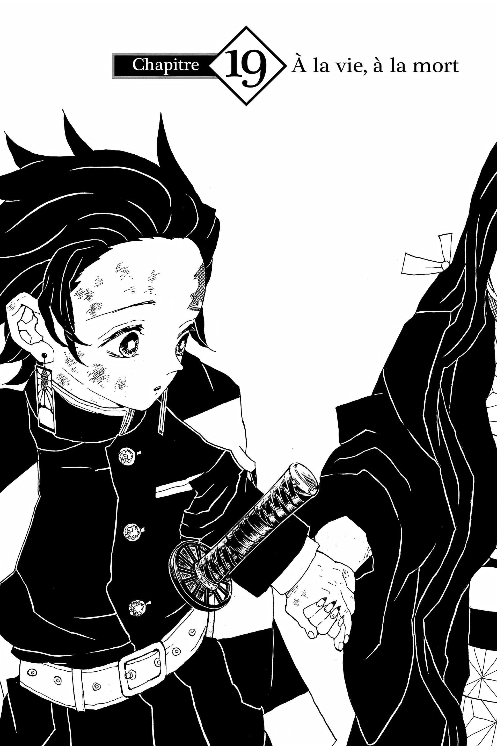 Chapter Image 630