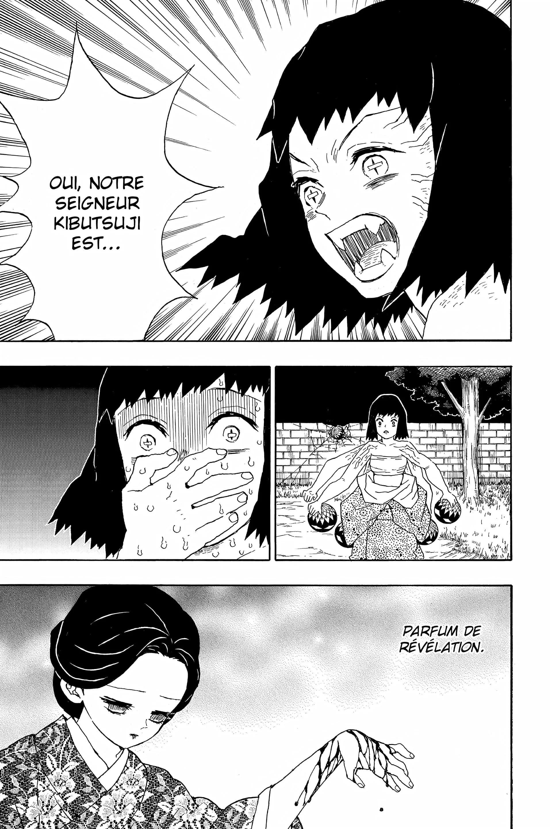 Chapter Image 482