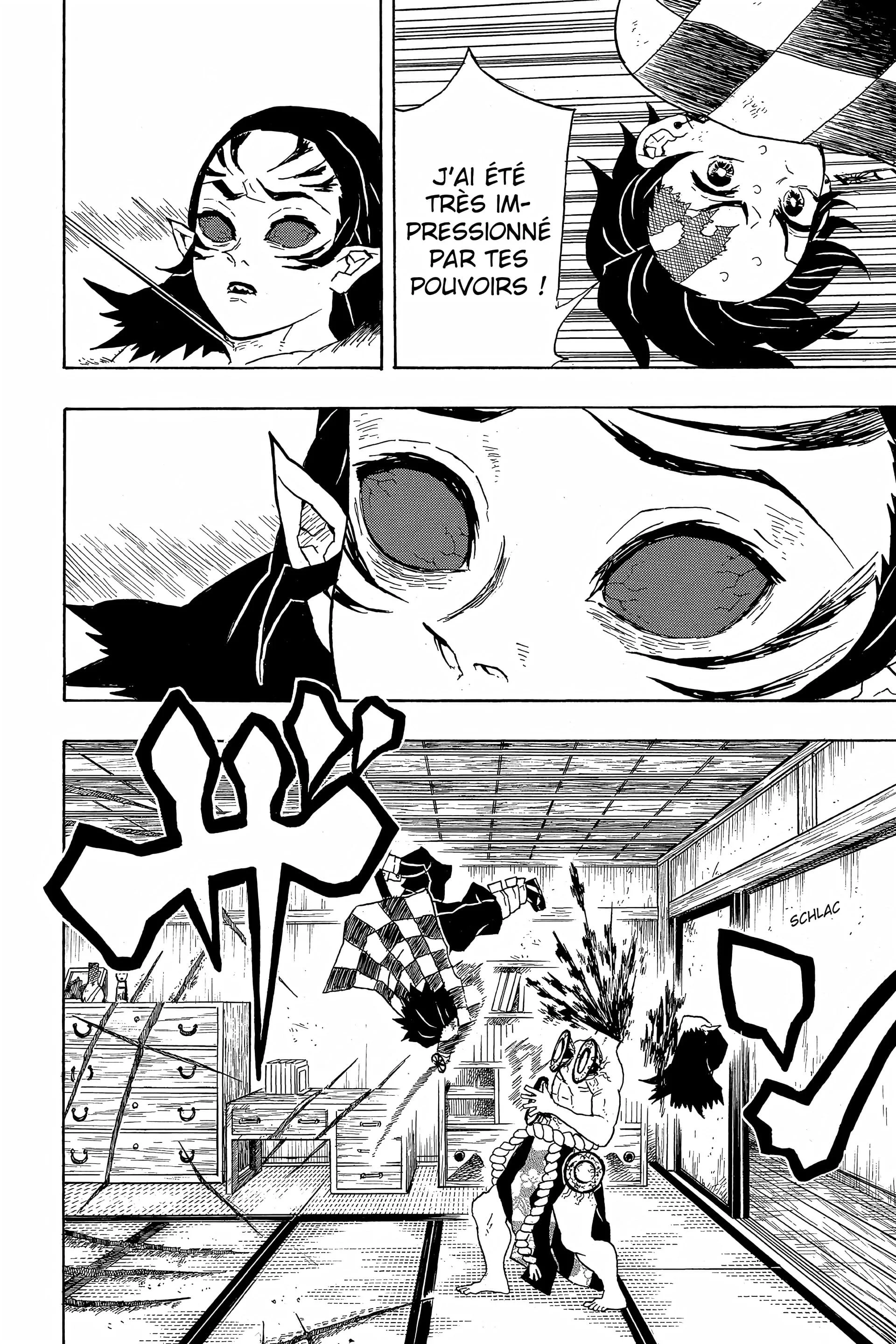 Chapter Image 482