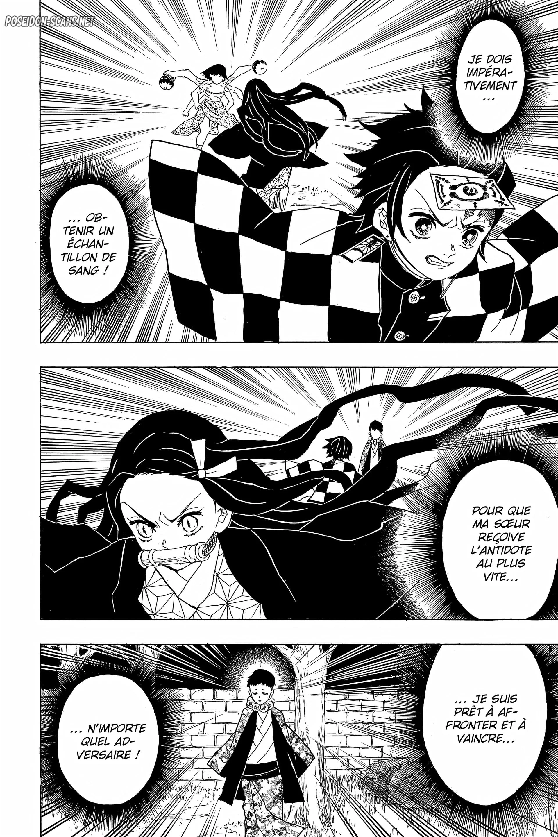 Chapter Image 334