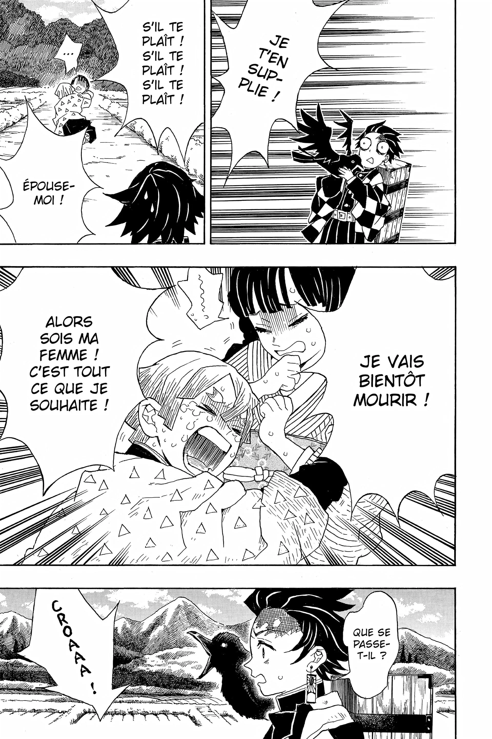 Chapter Image 297