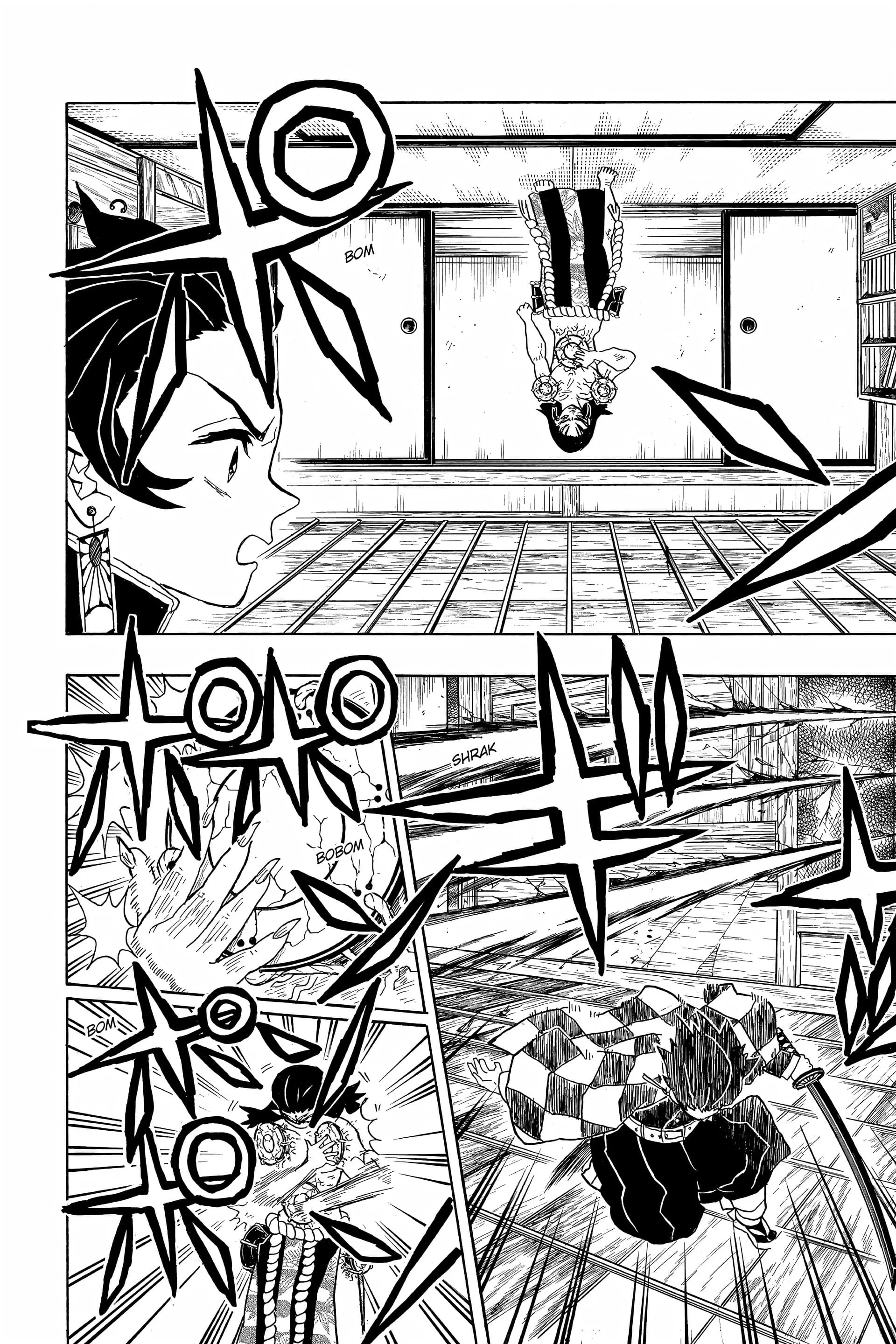 Chapter Image 815