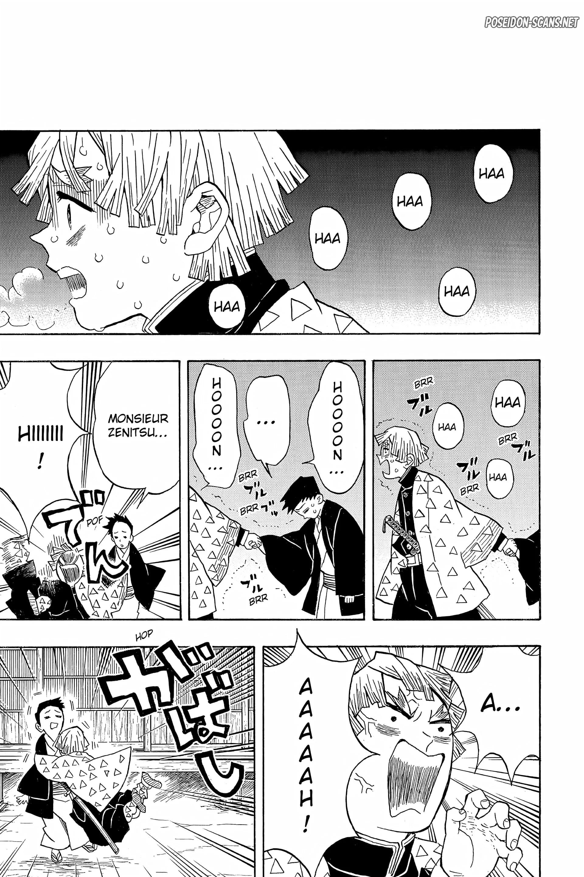Chapter Image 445