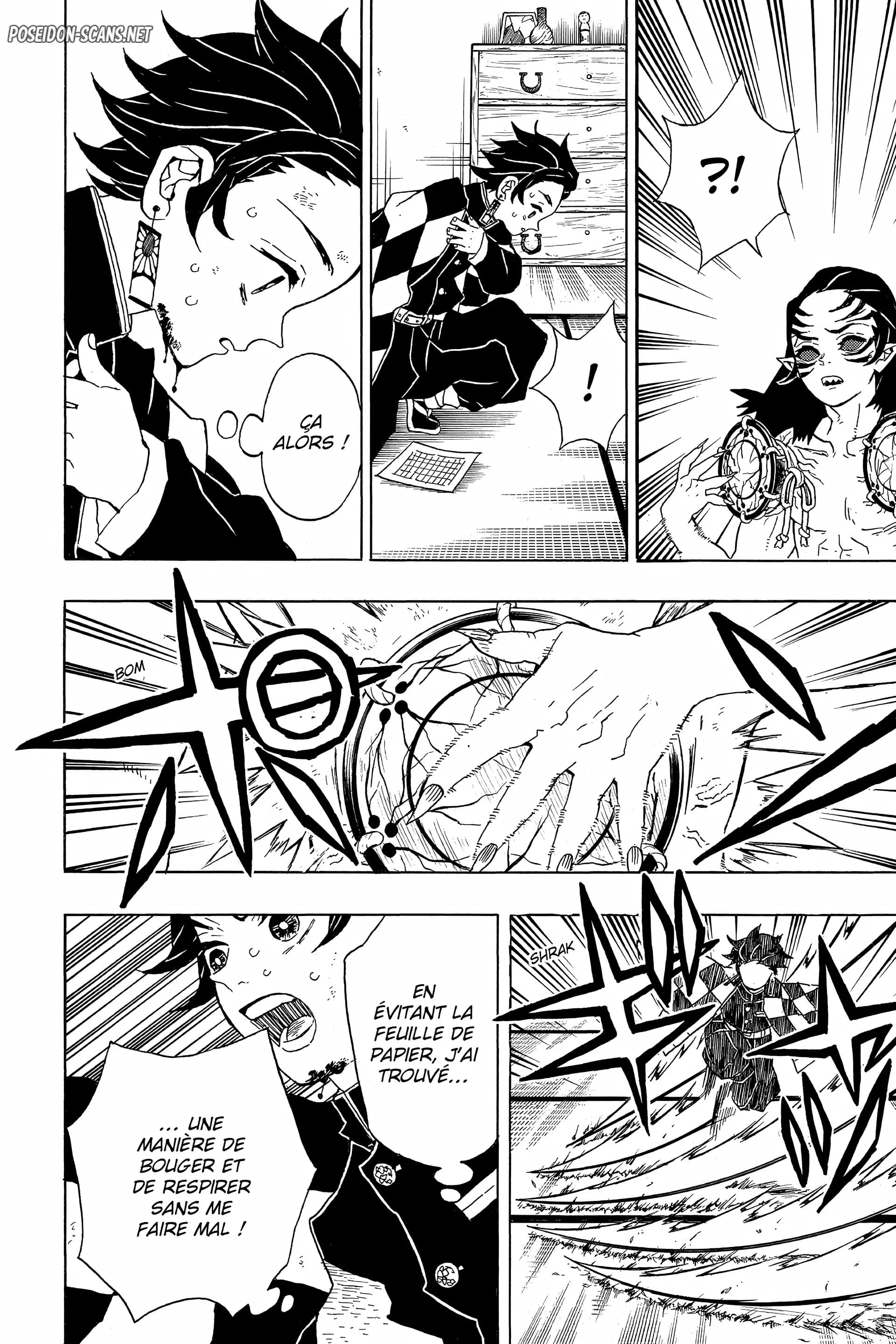 Chapter Image 334