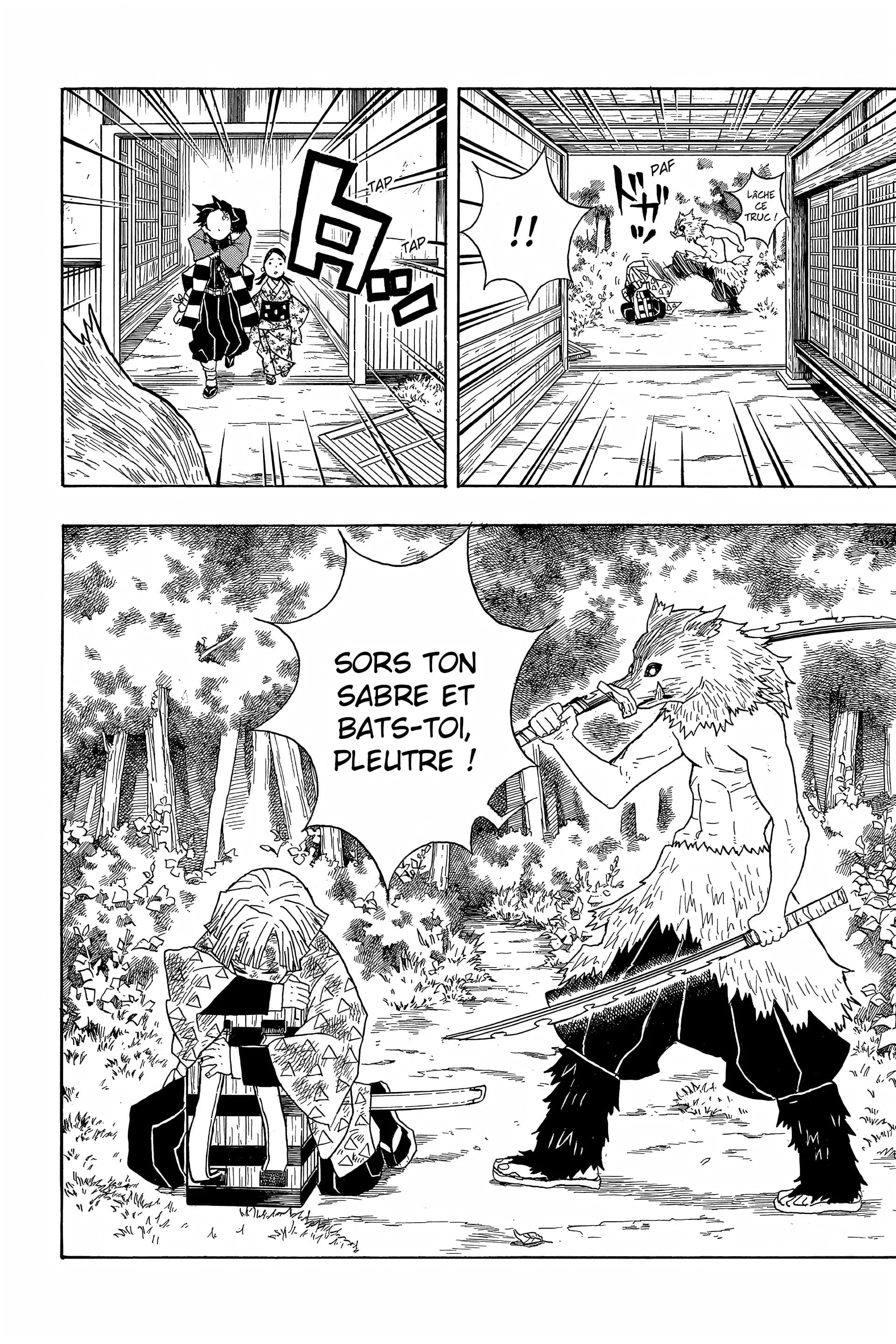 Chapter Image 704