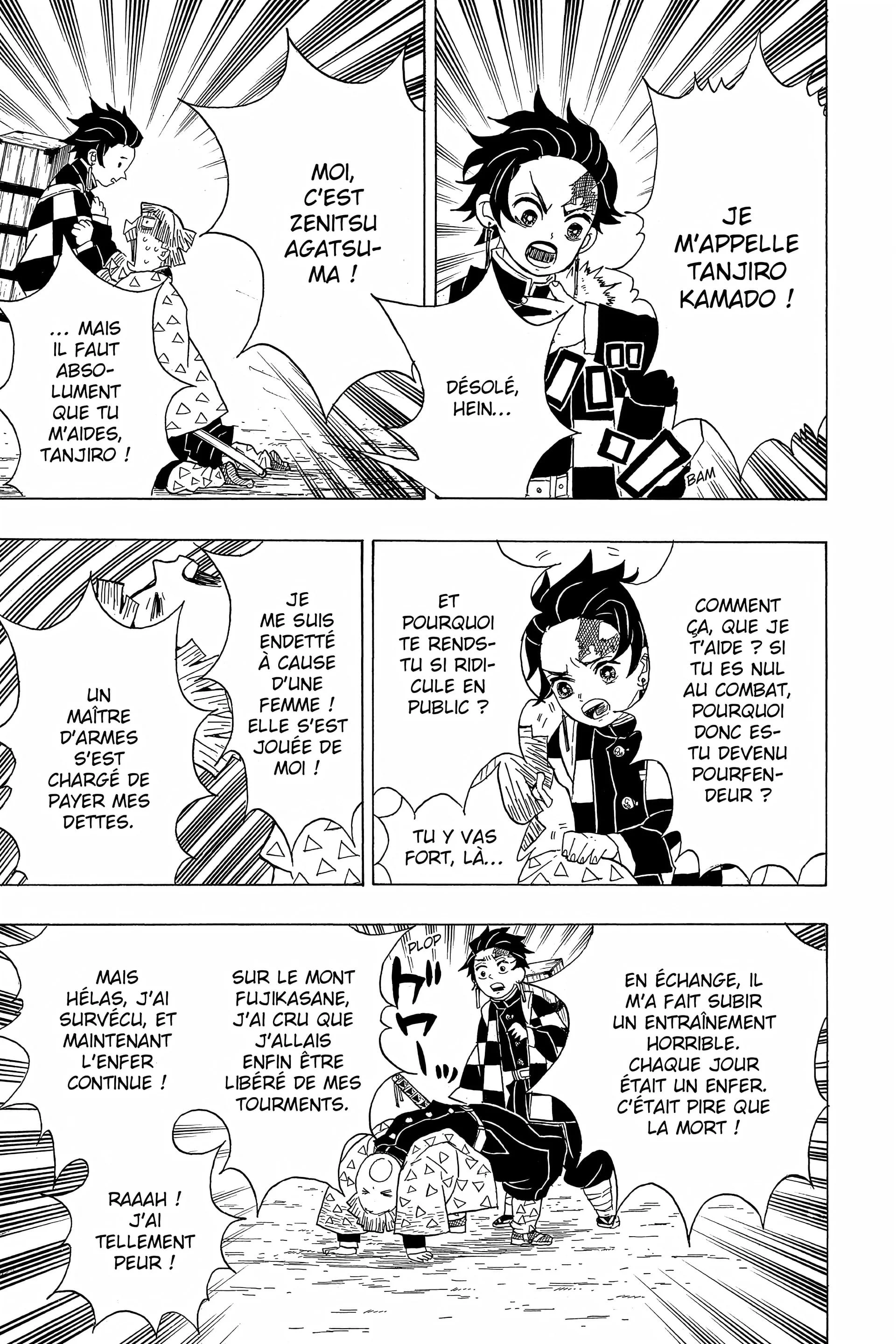 Chapter Image 593