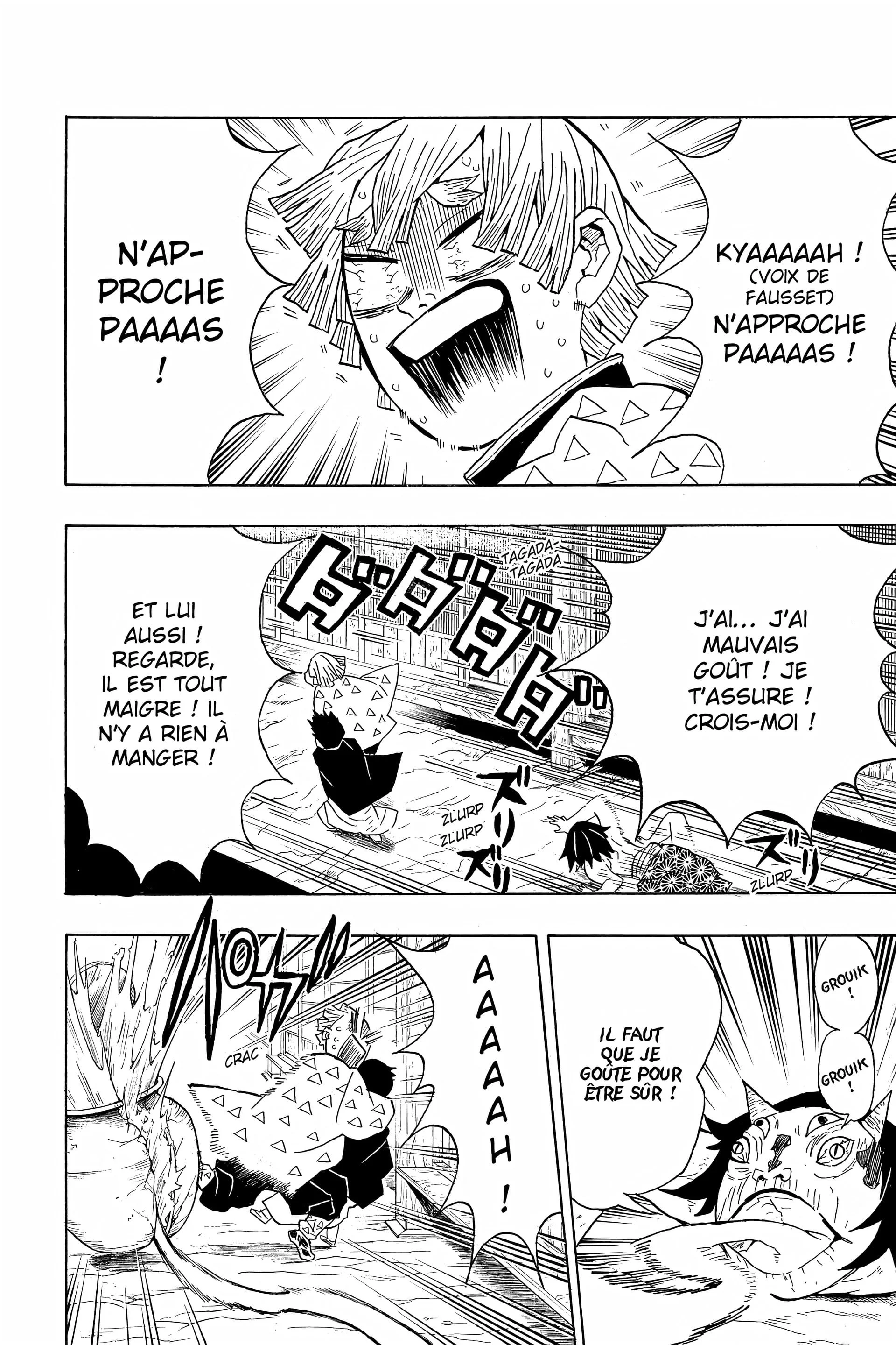 Chapter Image 630
