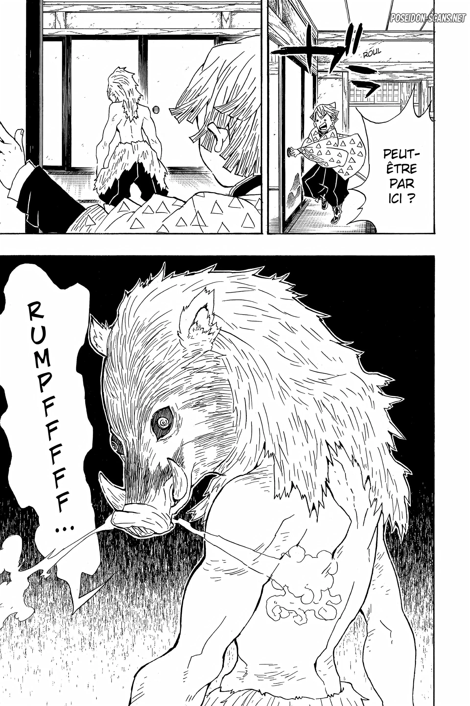 Chapter Image 556