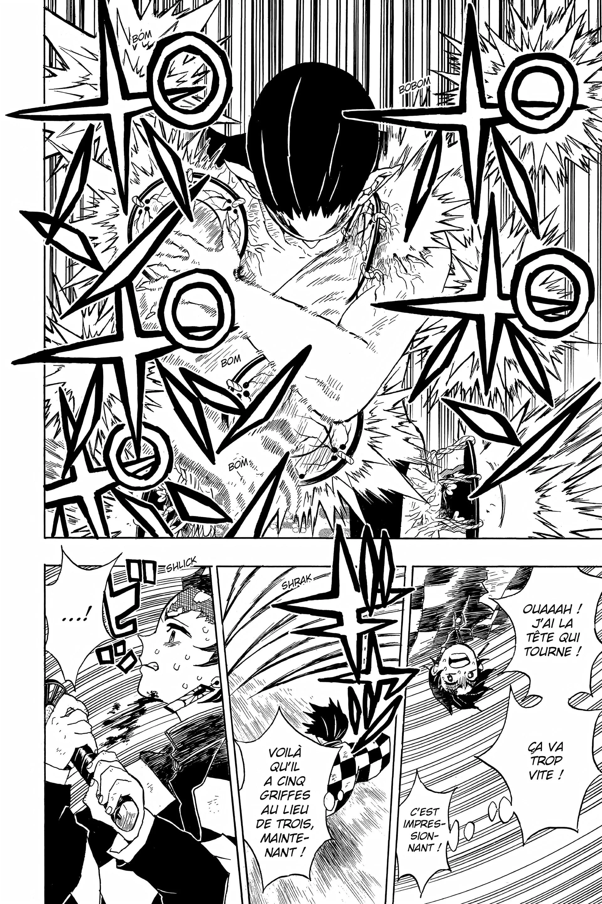 Chapter Image 260
