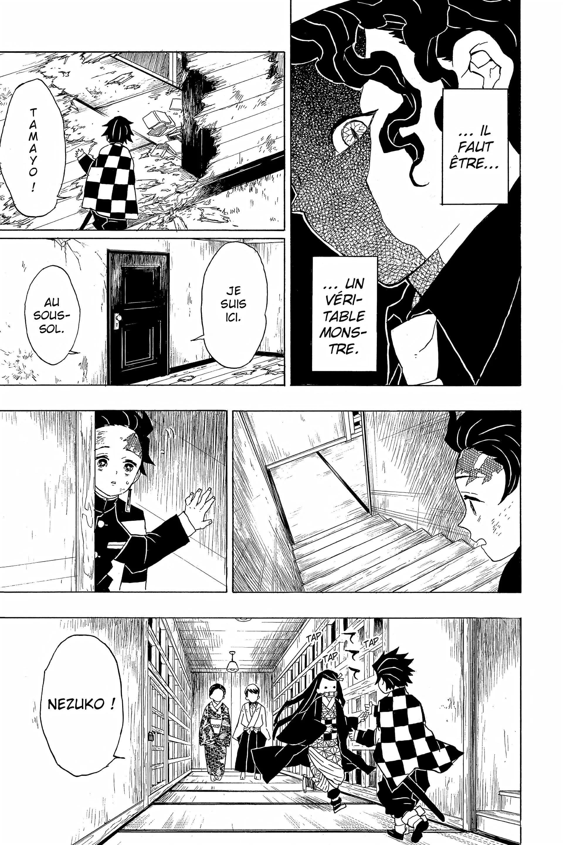 Chapter Image 926