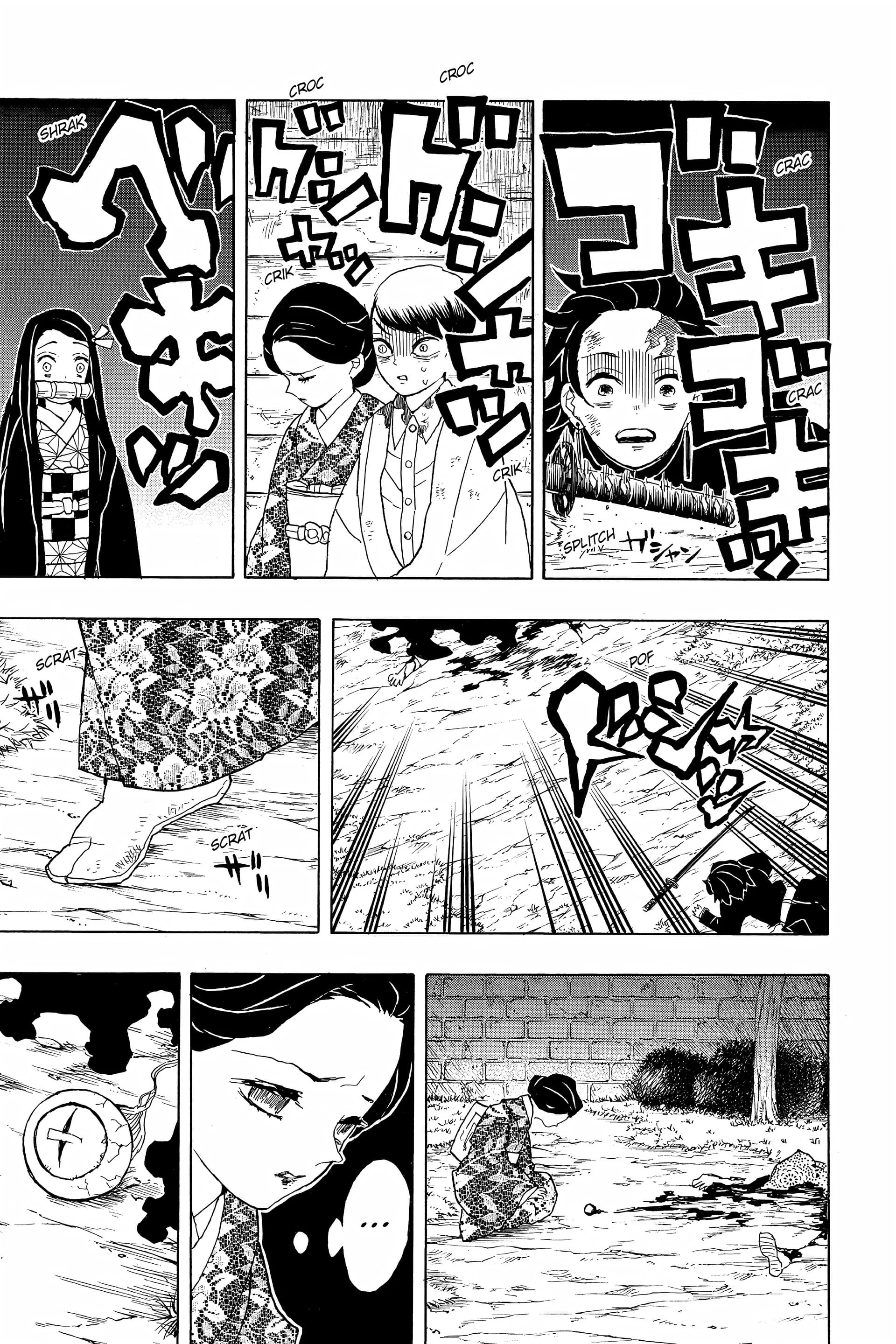 Chapter Image 704