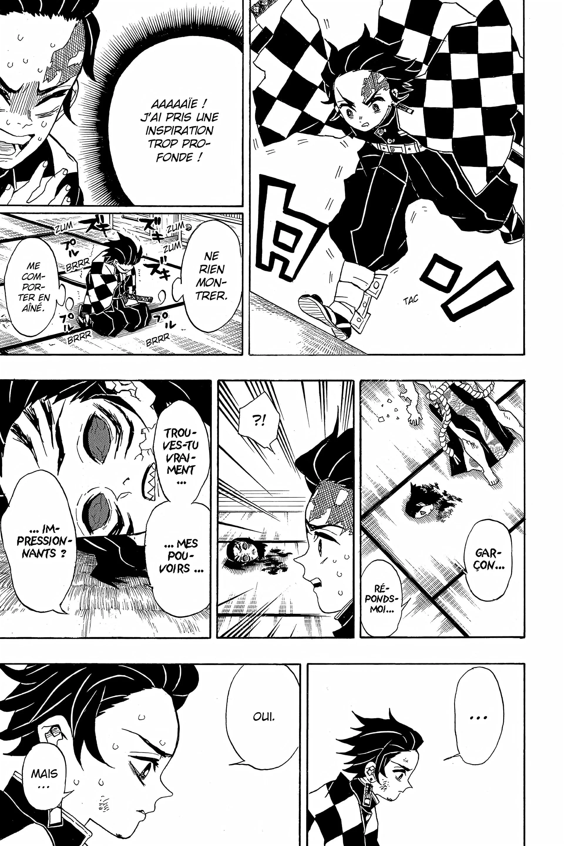 Chapter Image 519