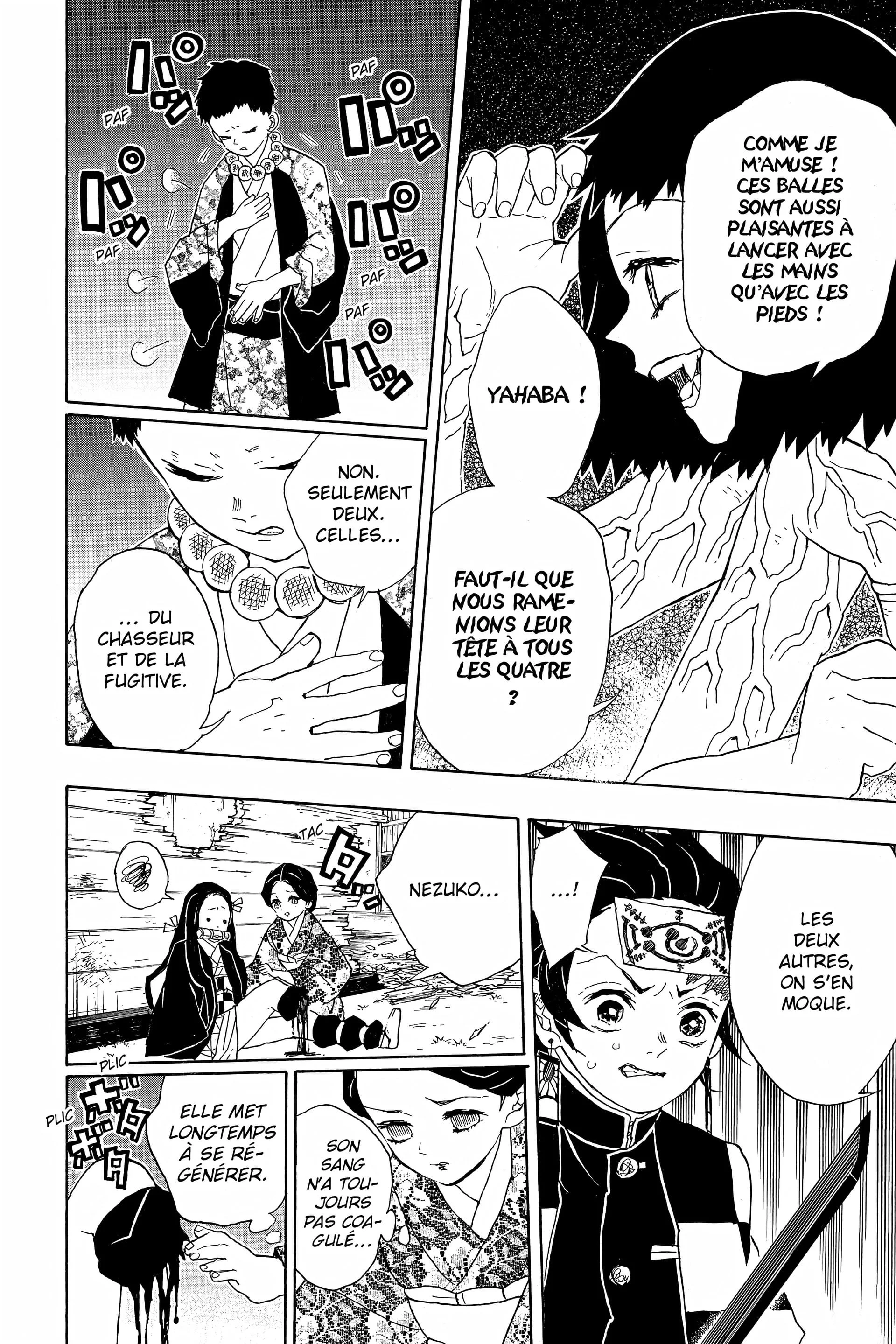 Chapter Image 630