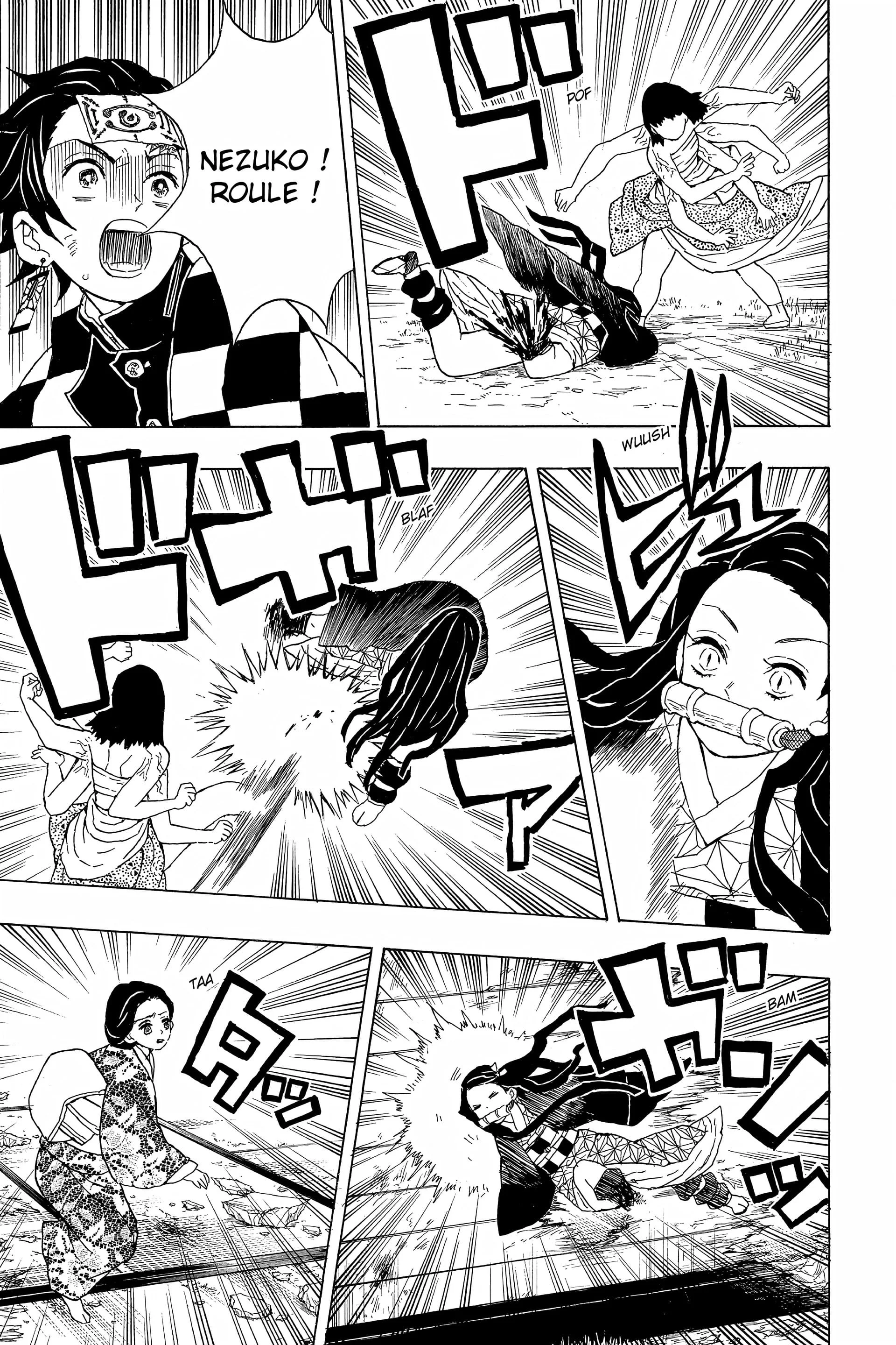 Chapter Image 593