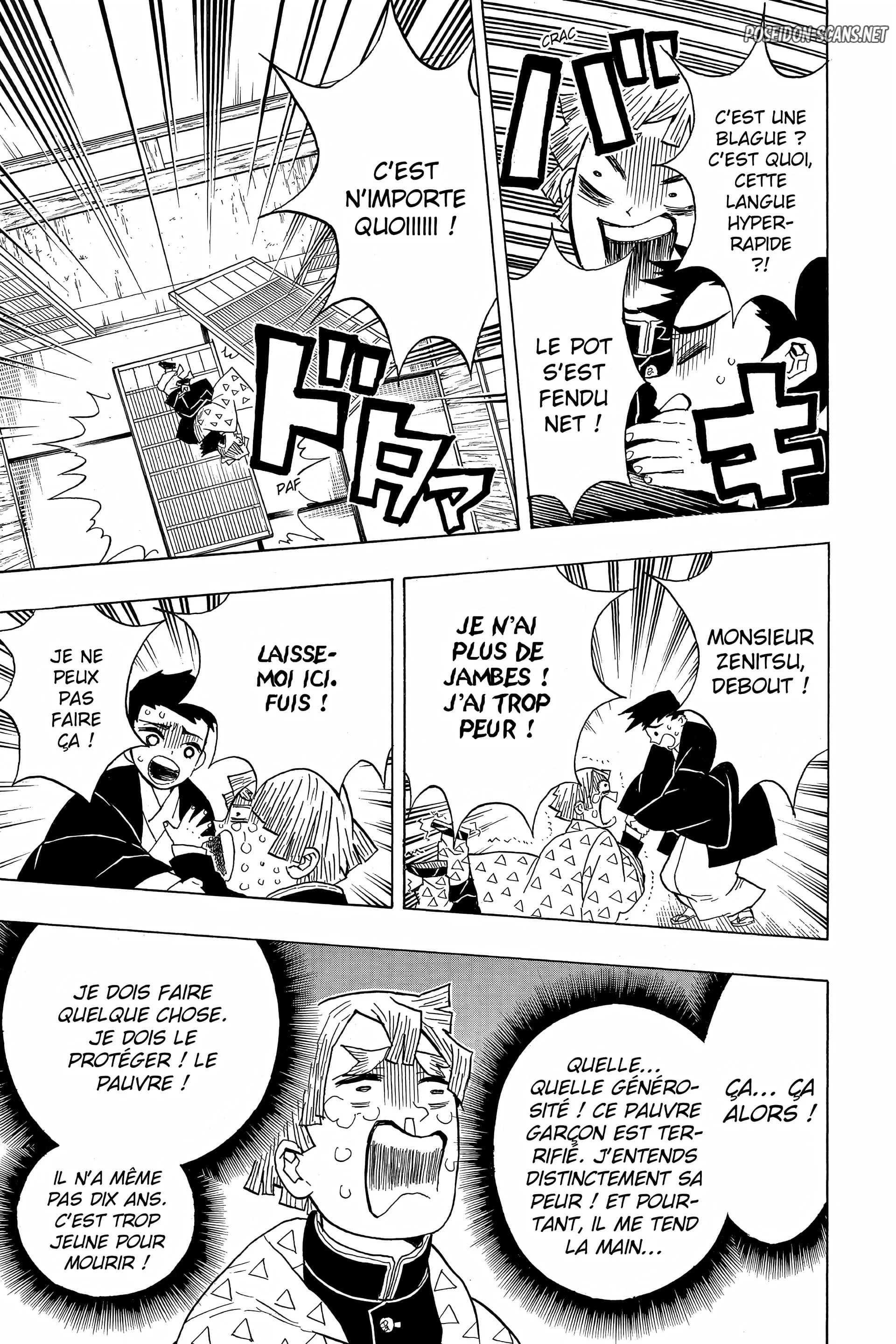 Chapter Image 667