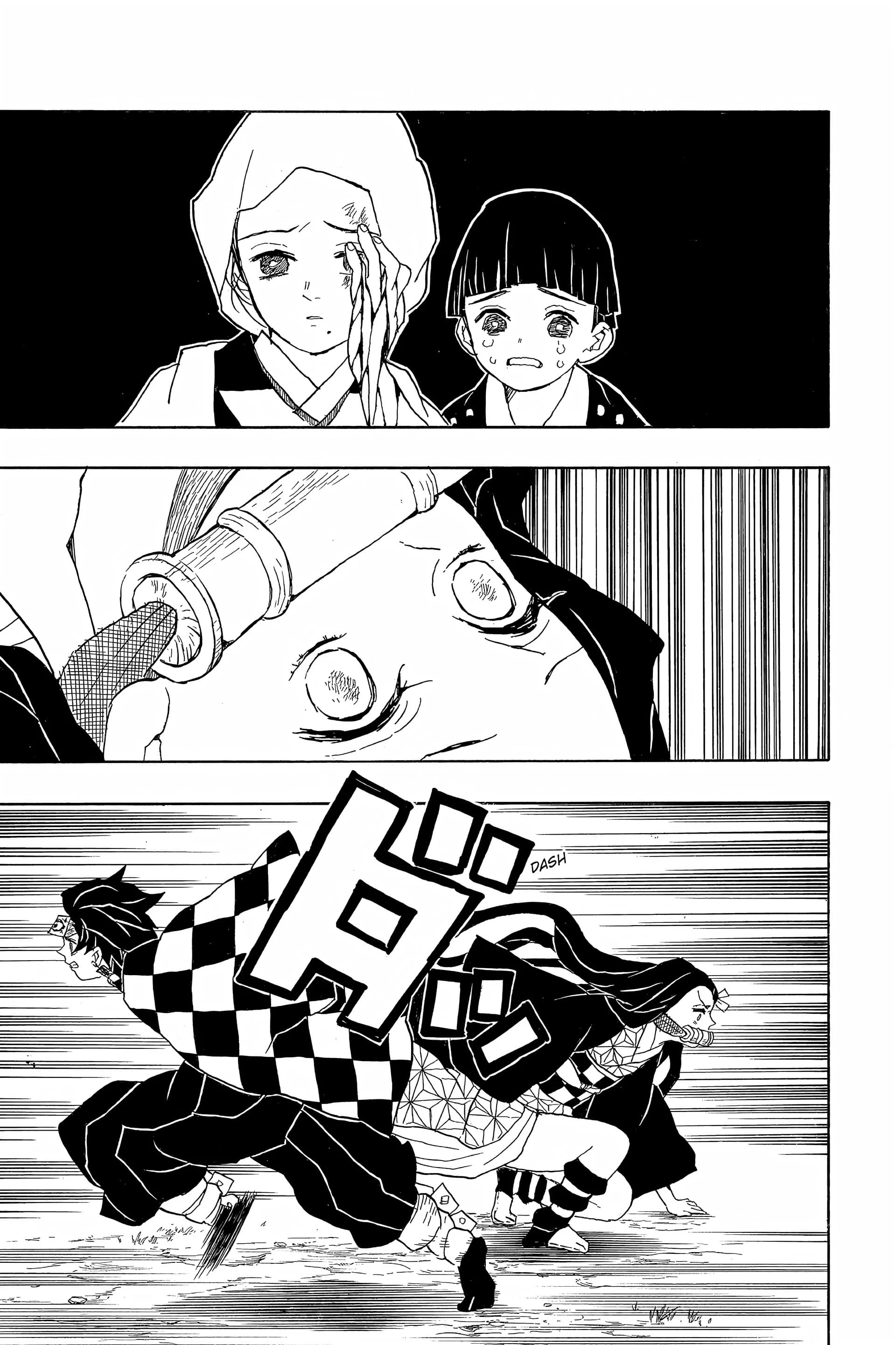 Chapter Image 297