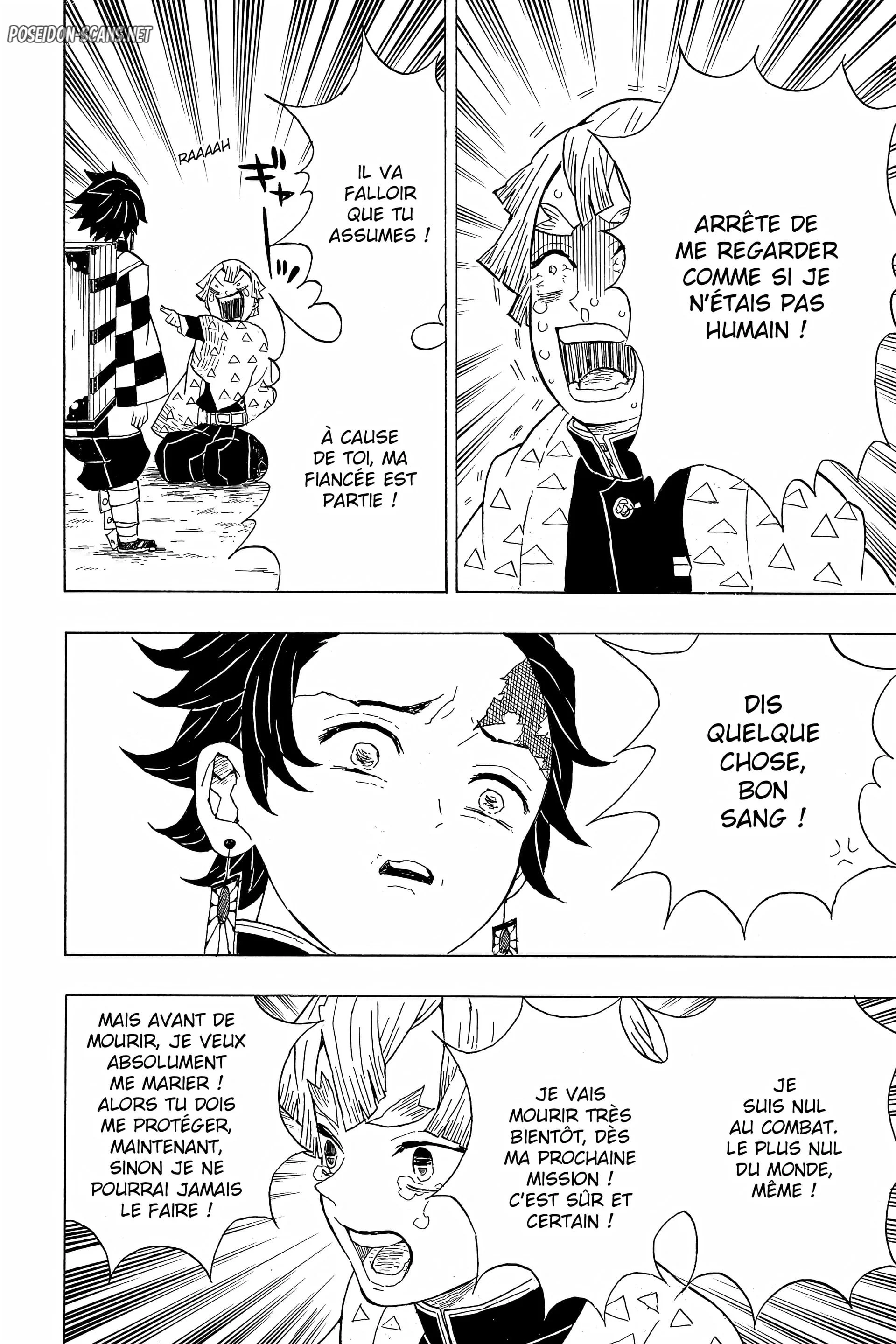 Chapter Image 556