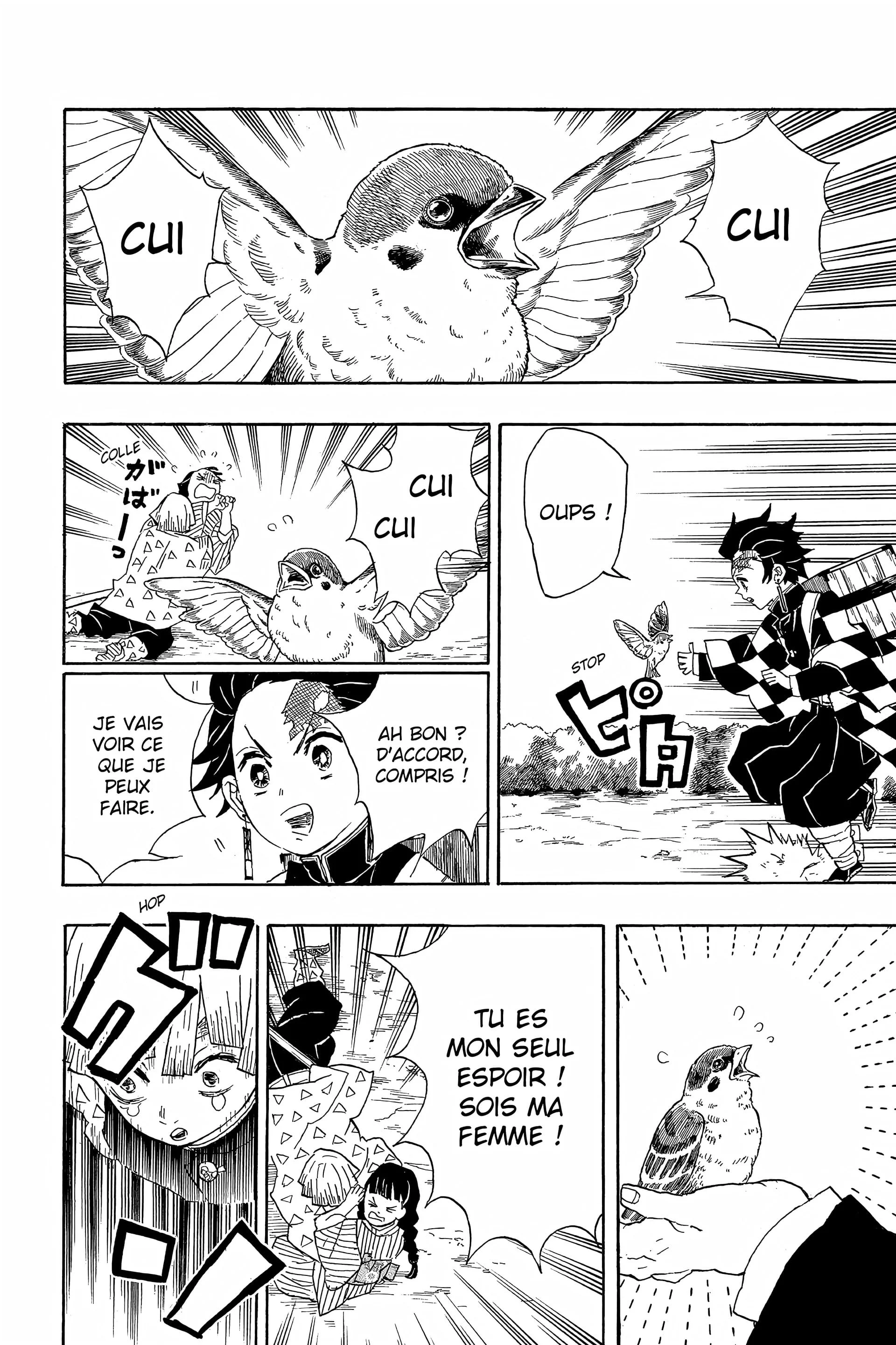 Chapter Image 408