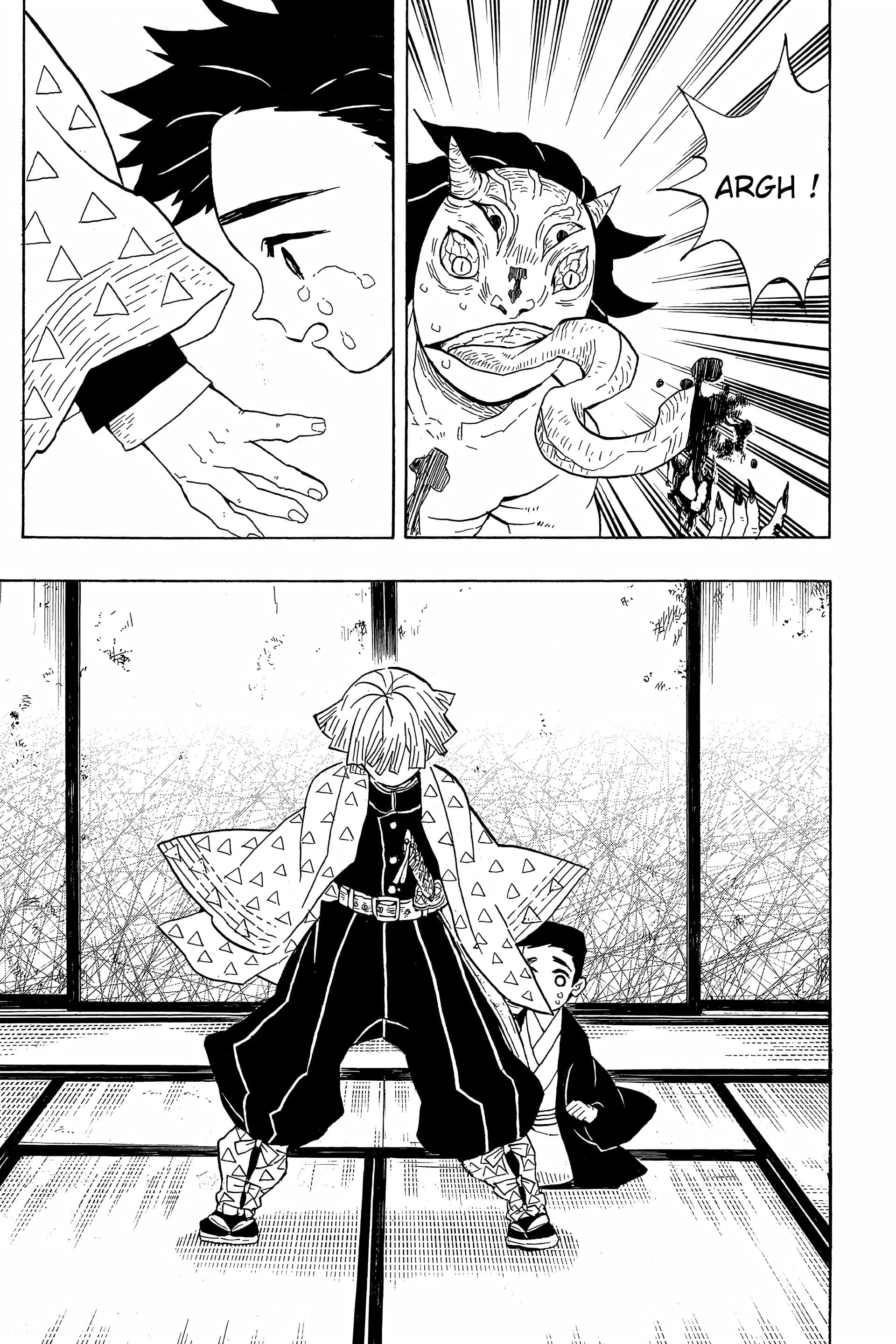 Chapter Image 815