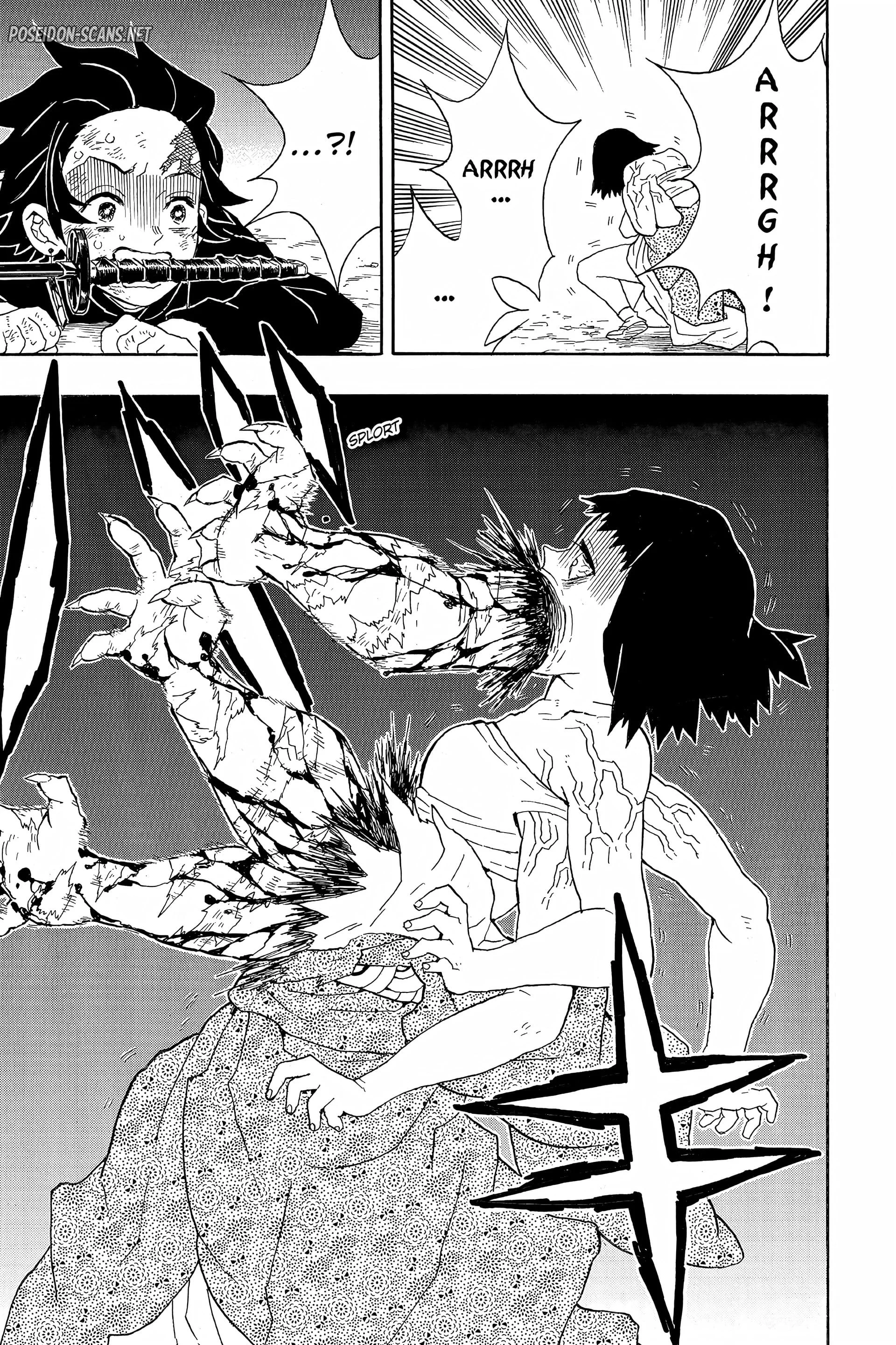 Chapter Image 556