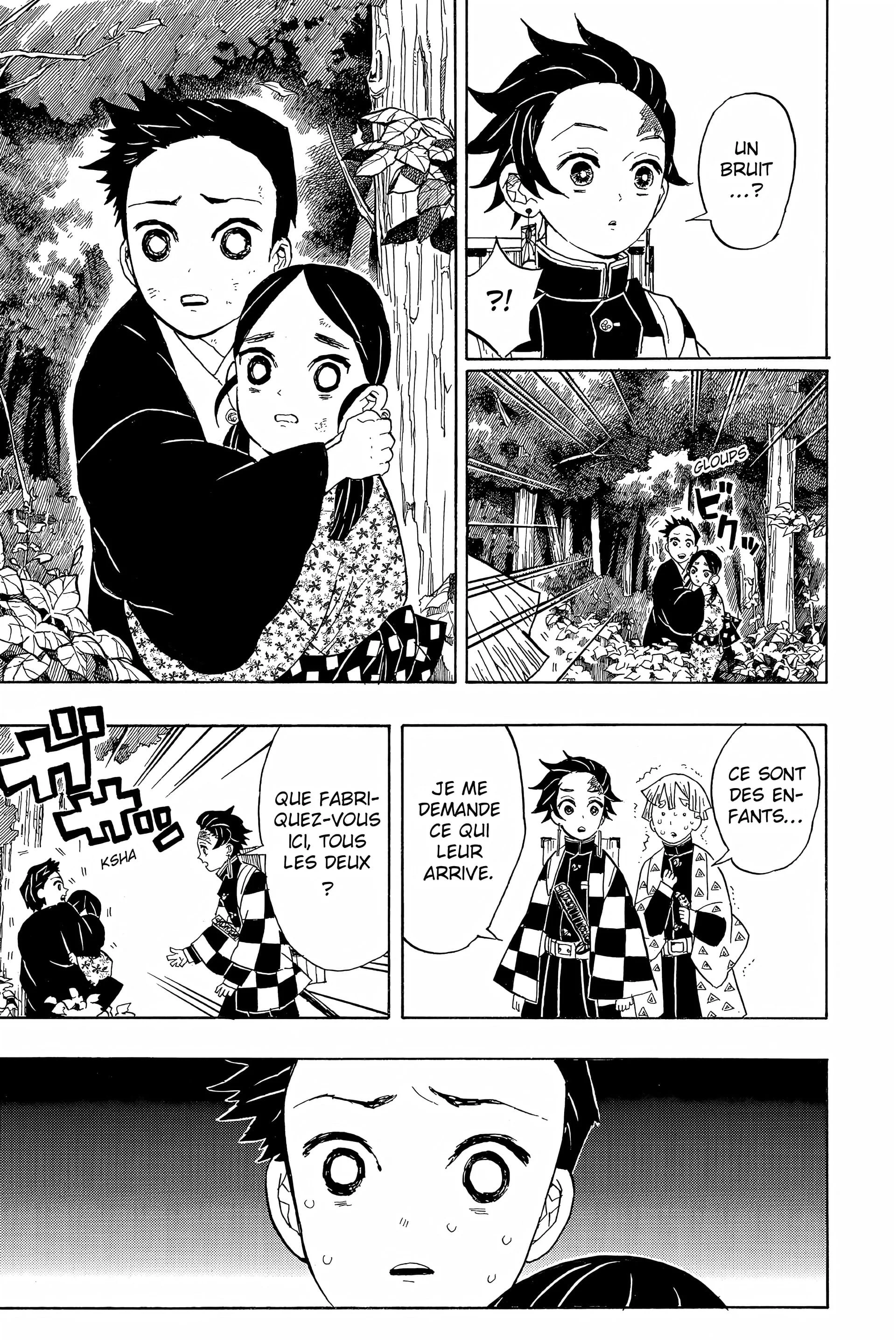 Chapter Image 741