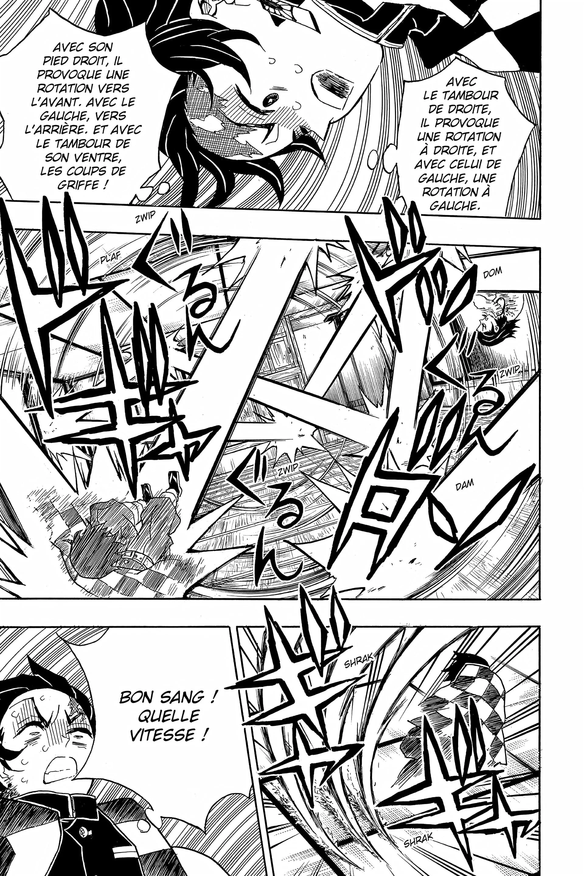Chapter Image 852