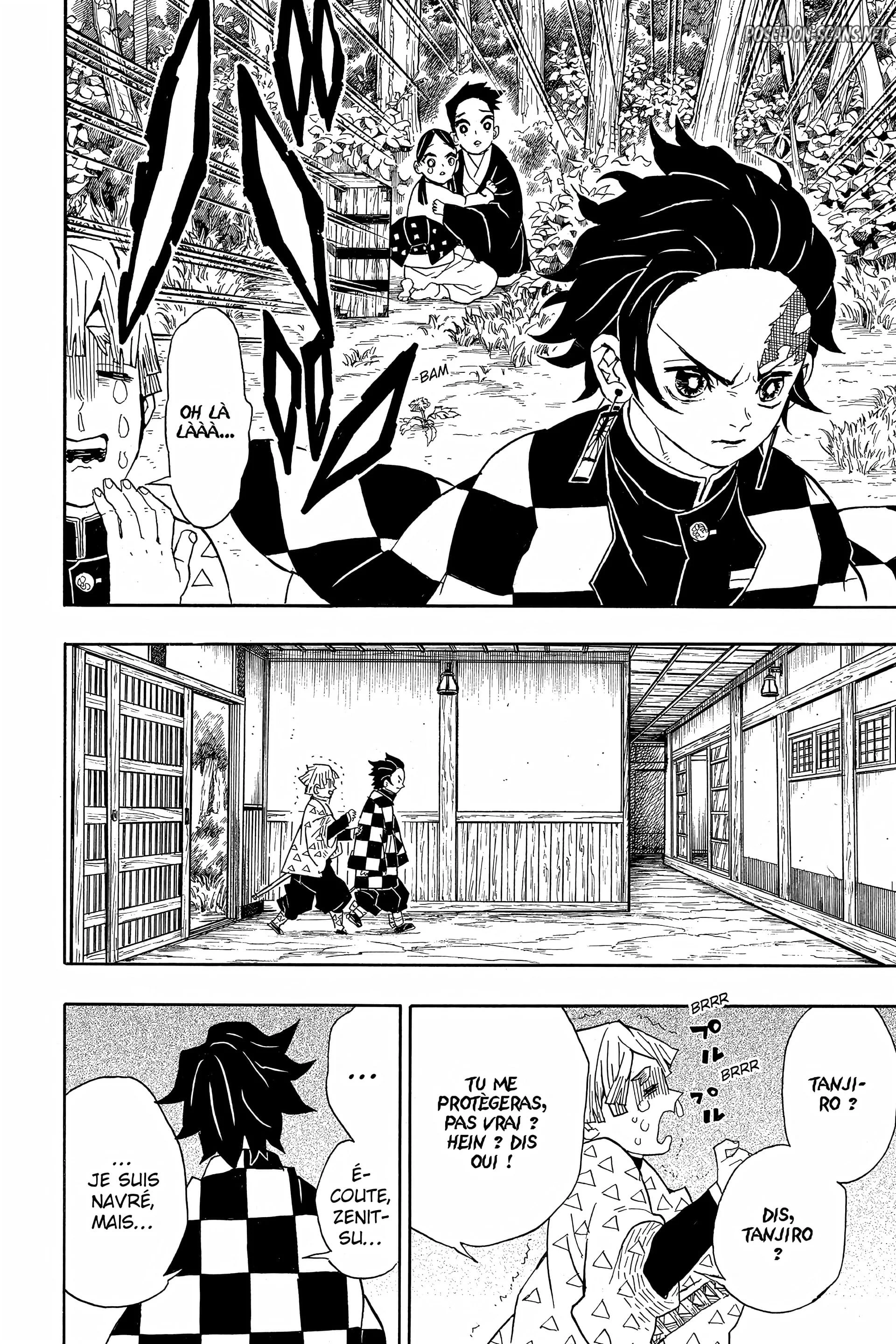 Chapter Image 223