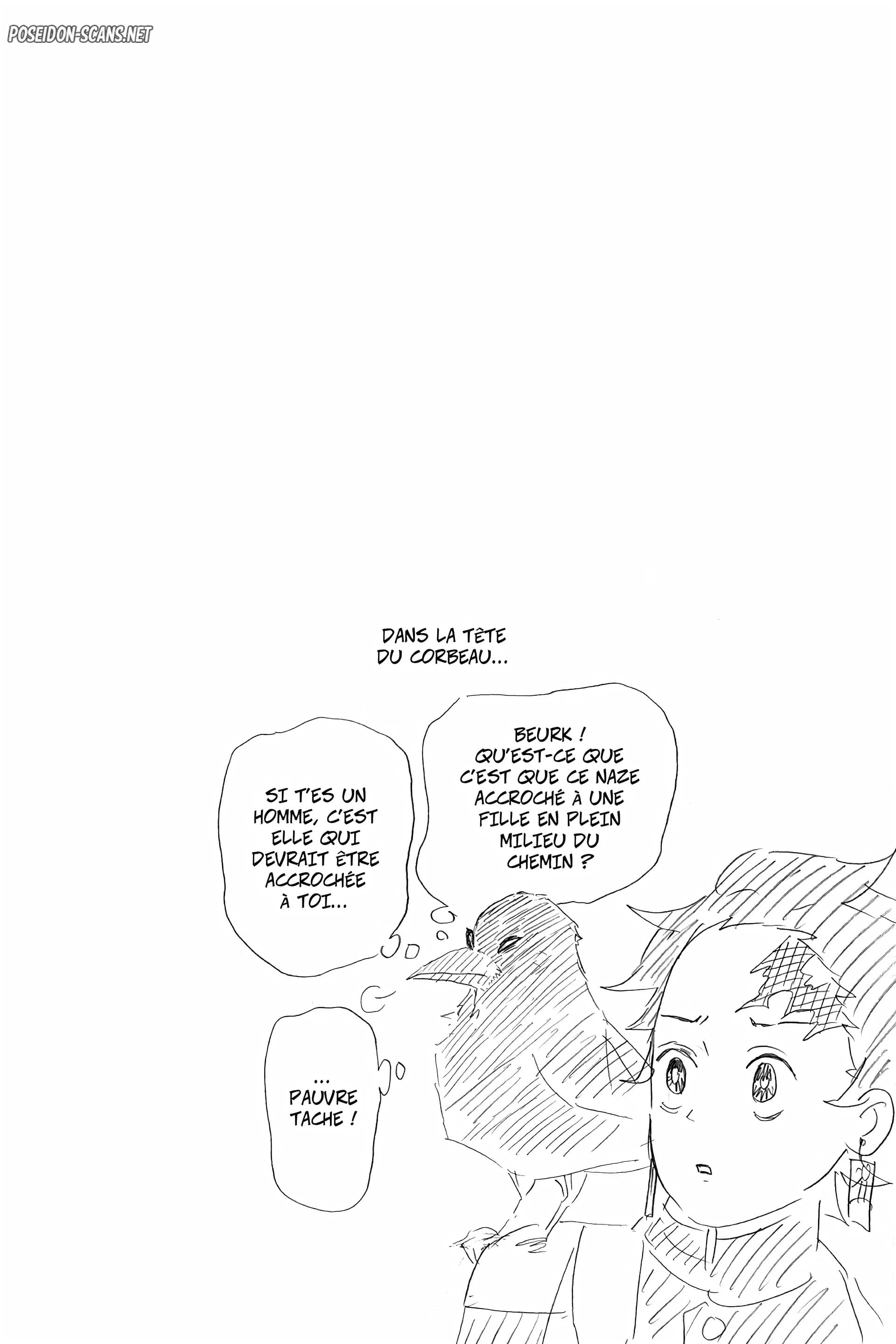 Chapter Image 334
