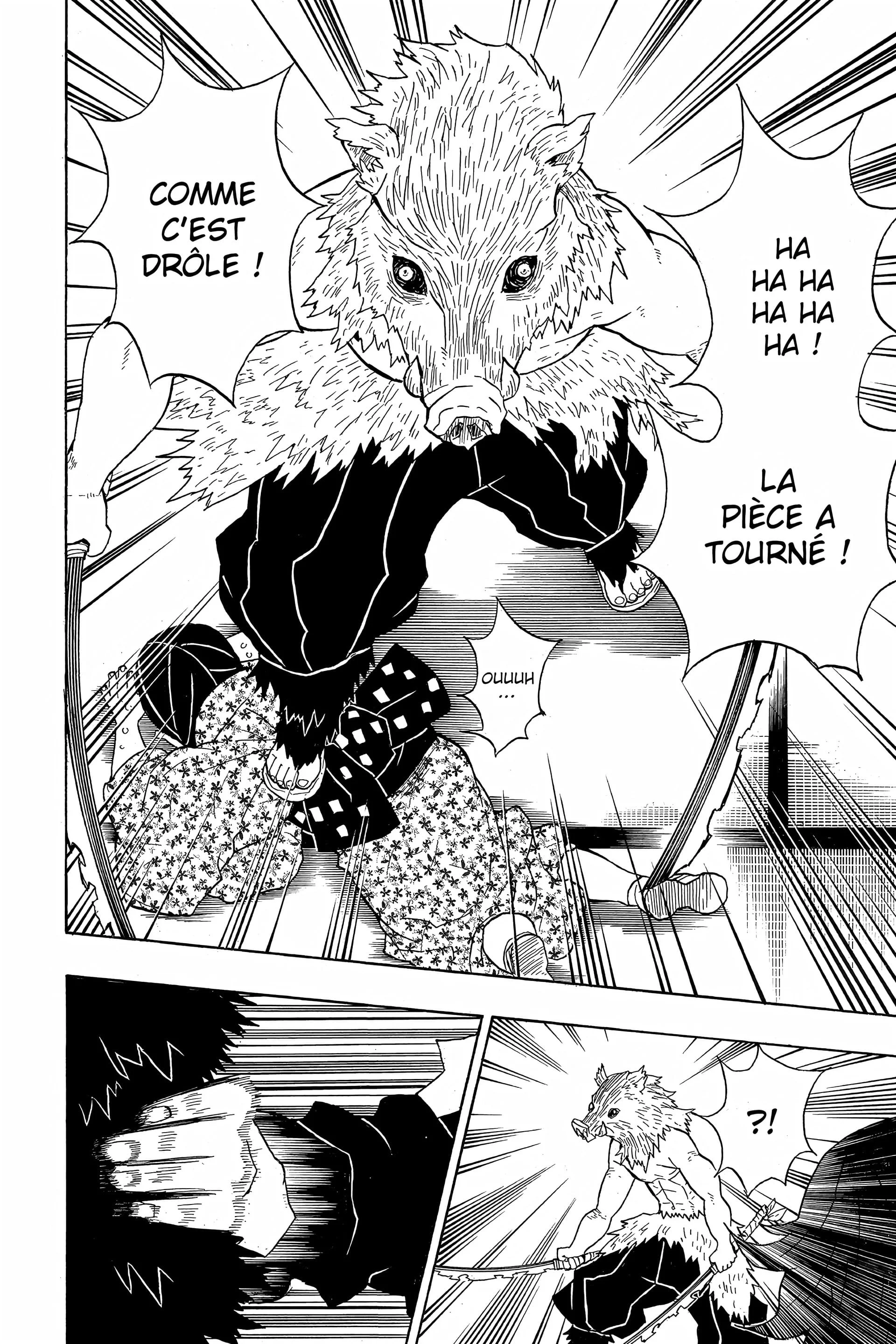 Chapter Image 38