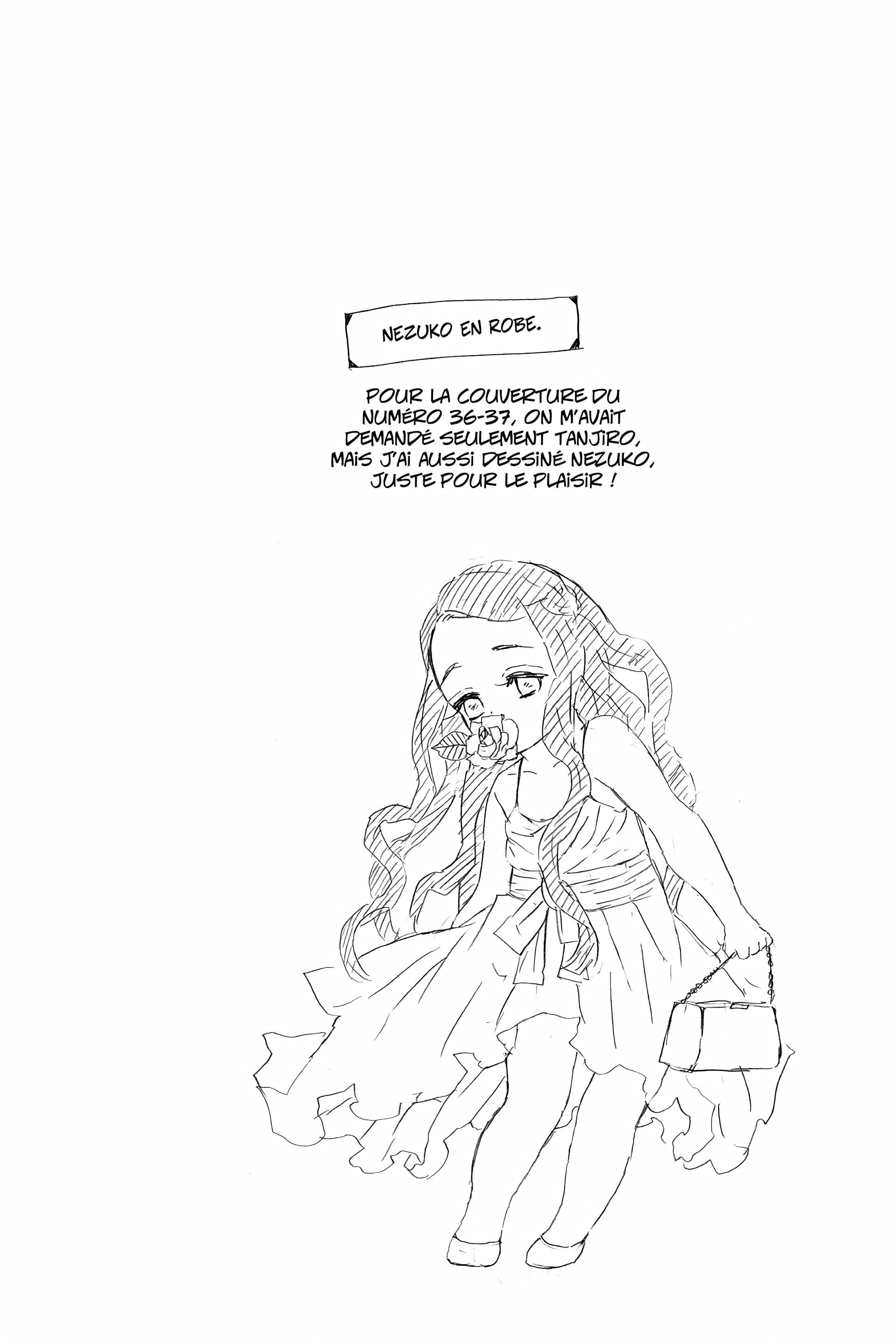 Chapter Image 593