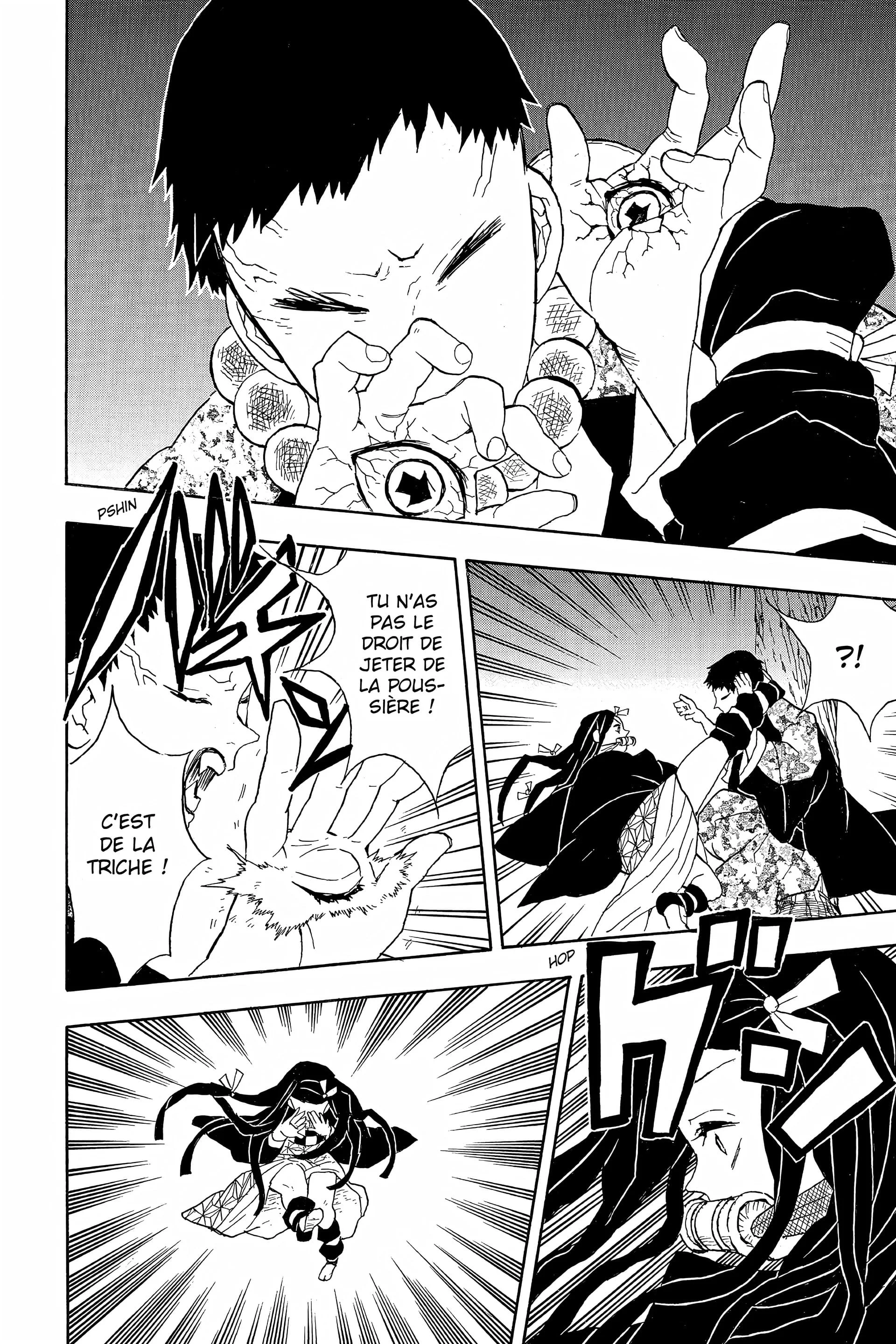 Chapter Image 186