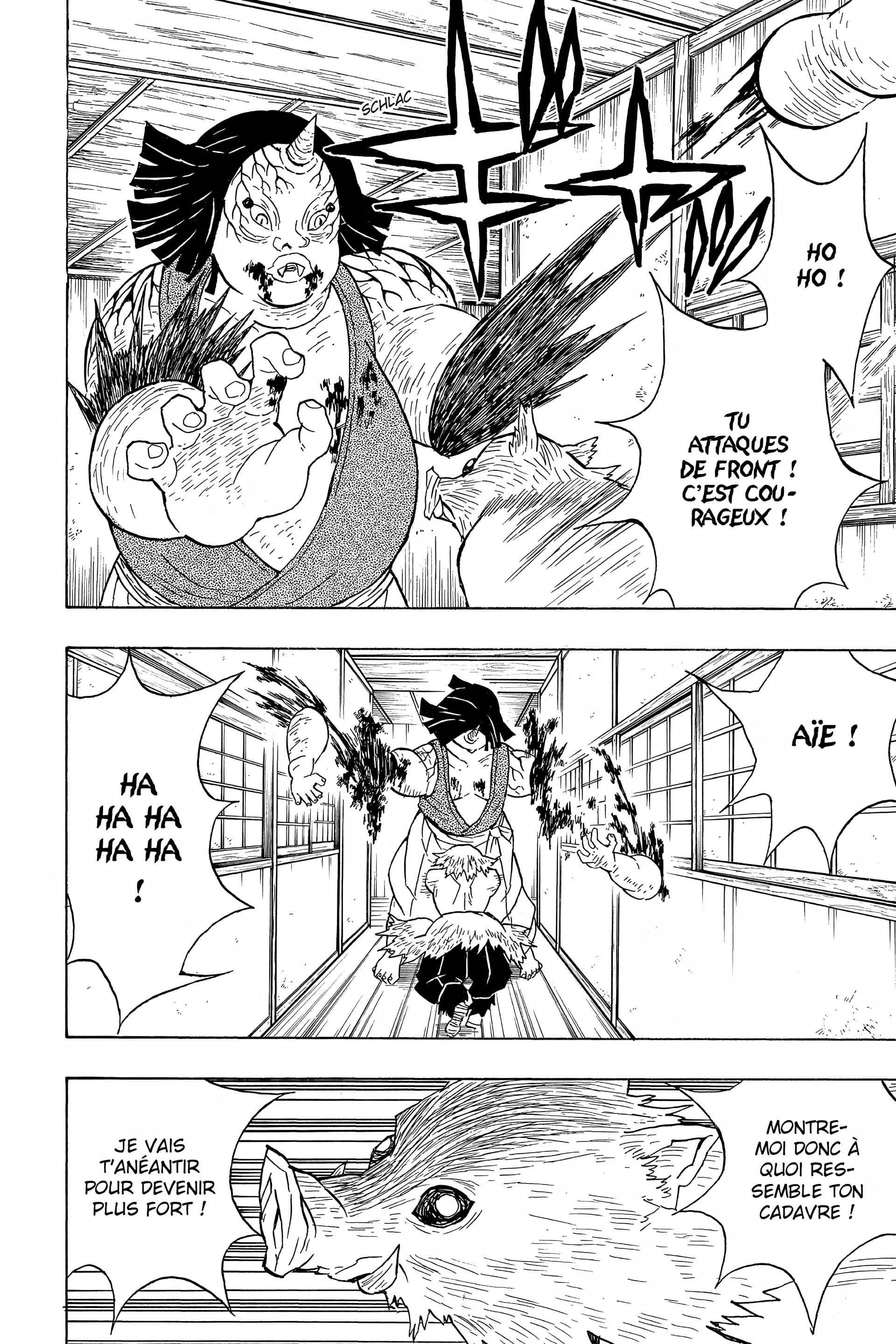 Chapter Image 149