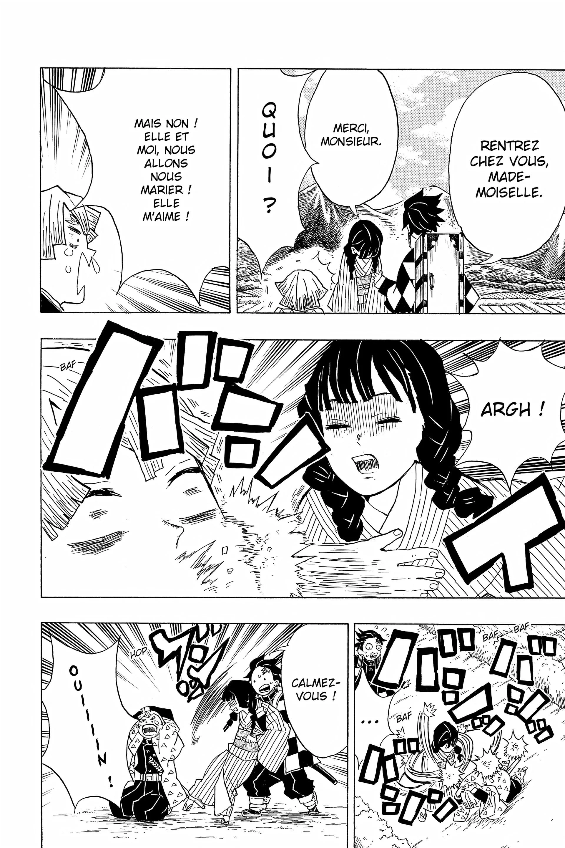 Chapter Image 482