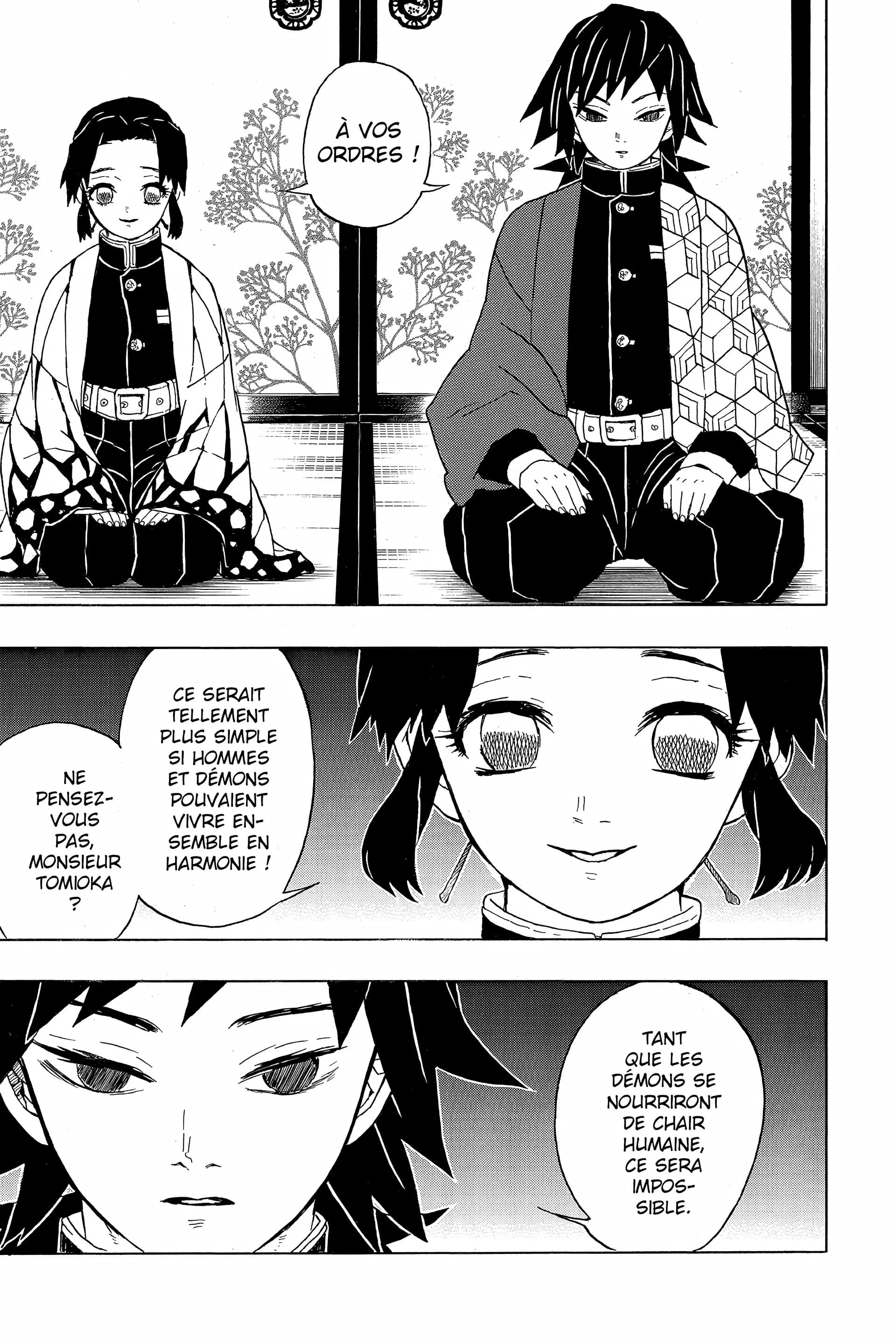 Chapter Image 297