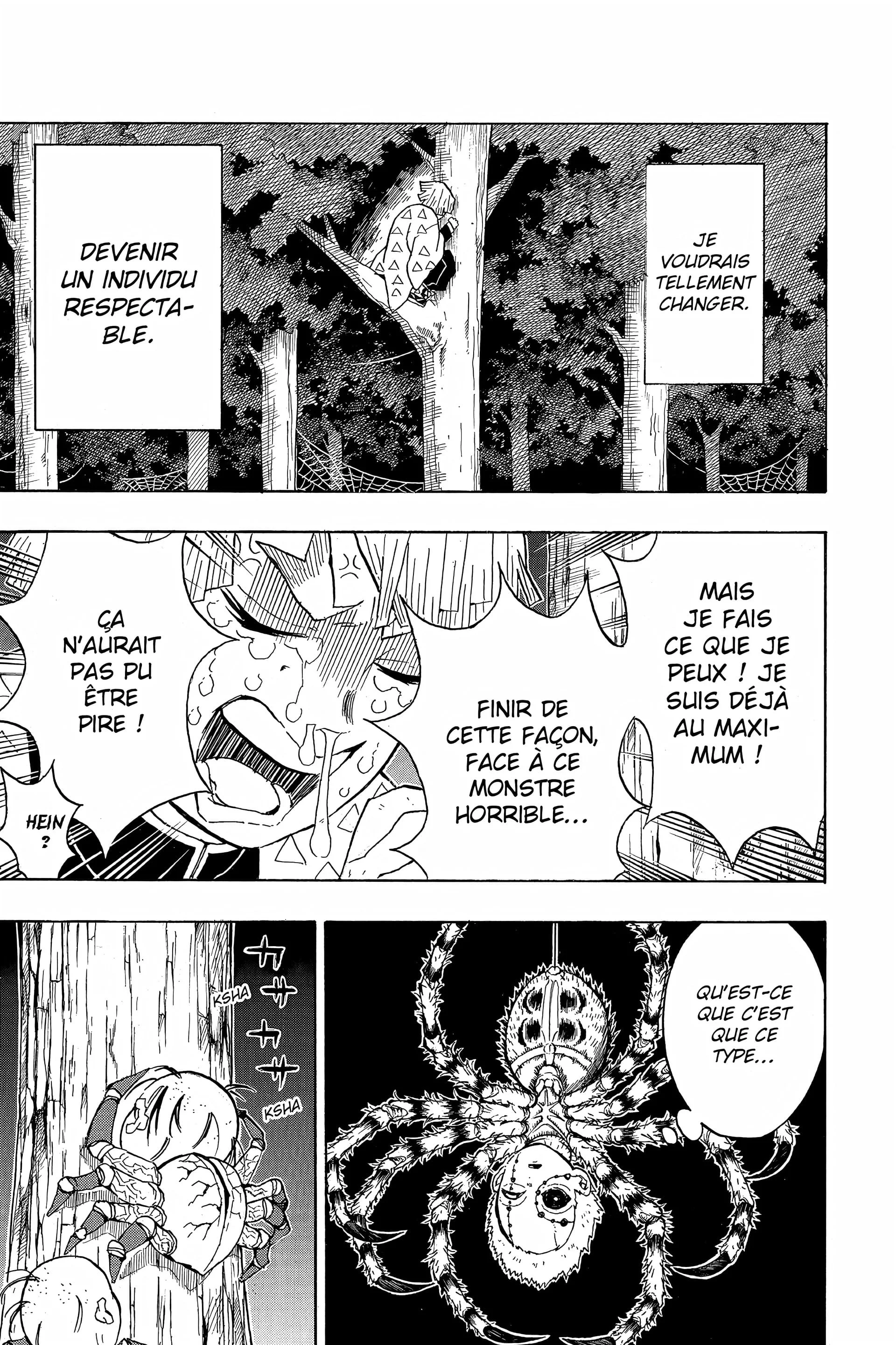 Chapter Image 630