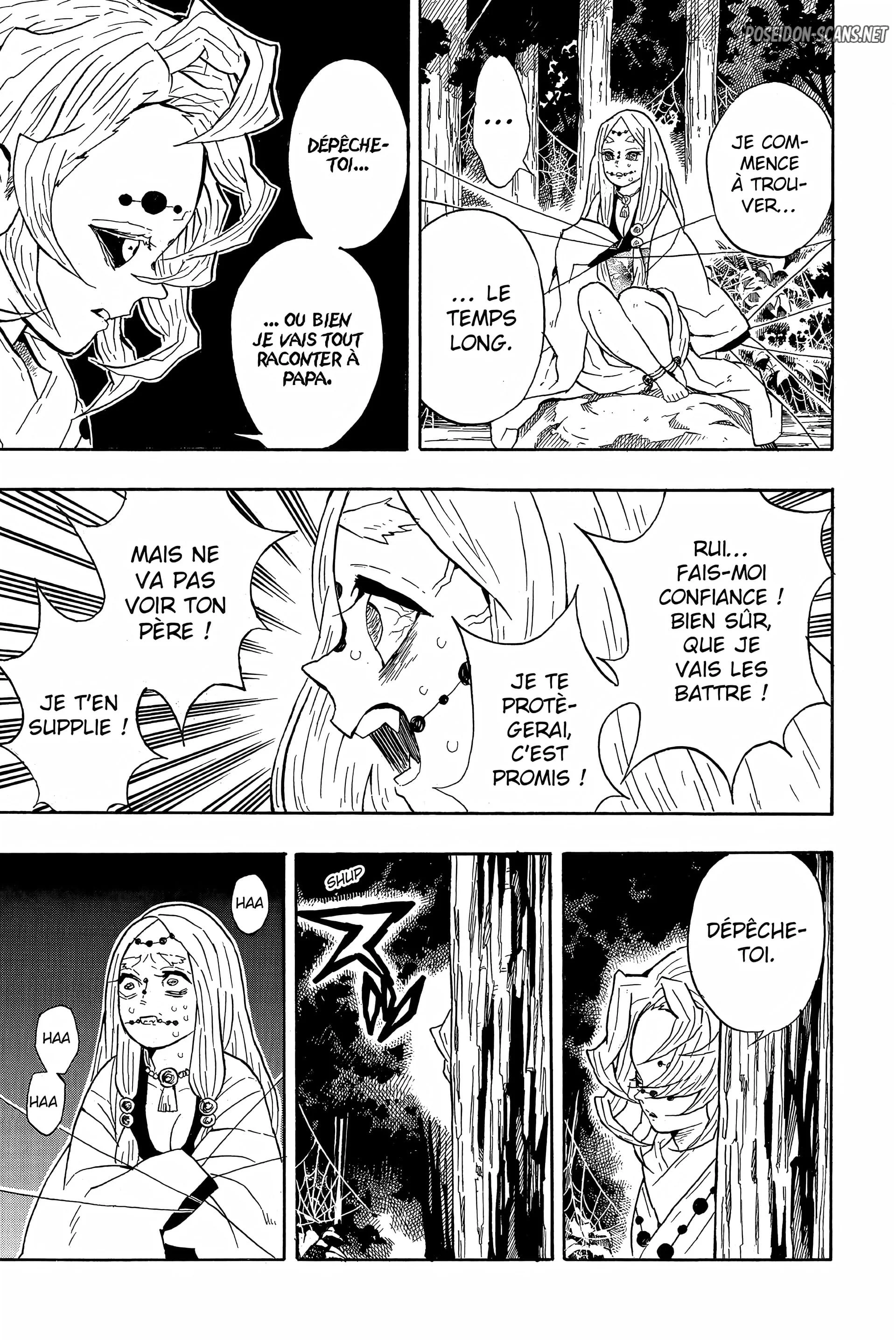Chapter Image 334