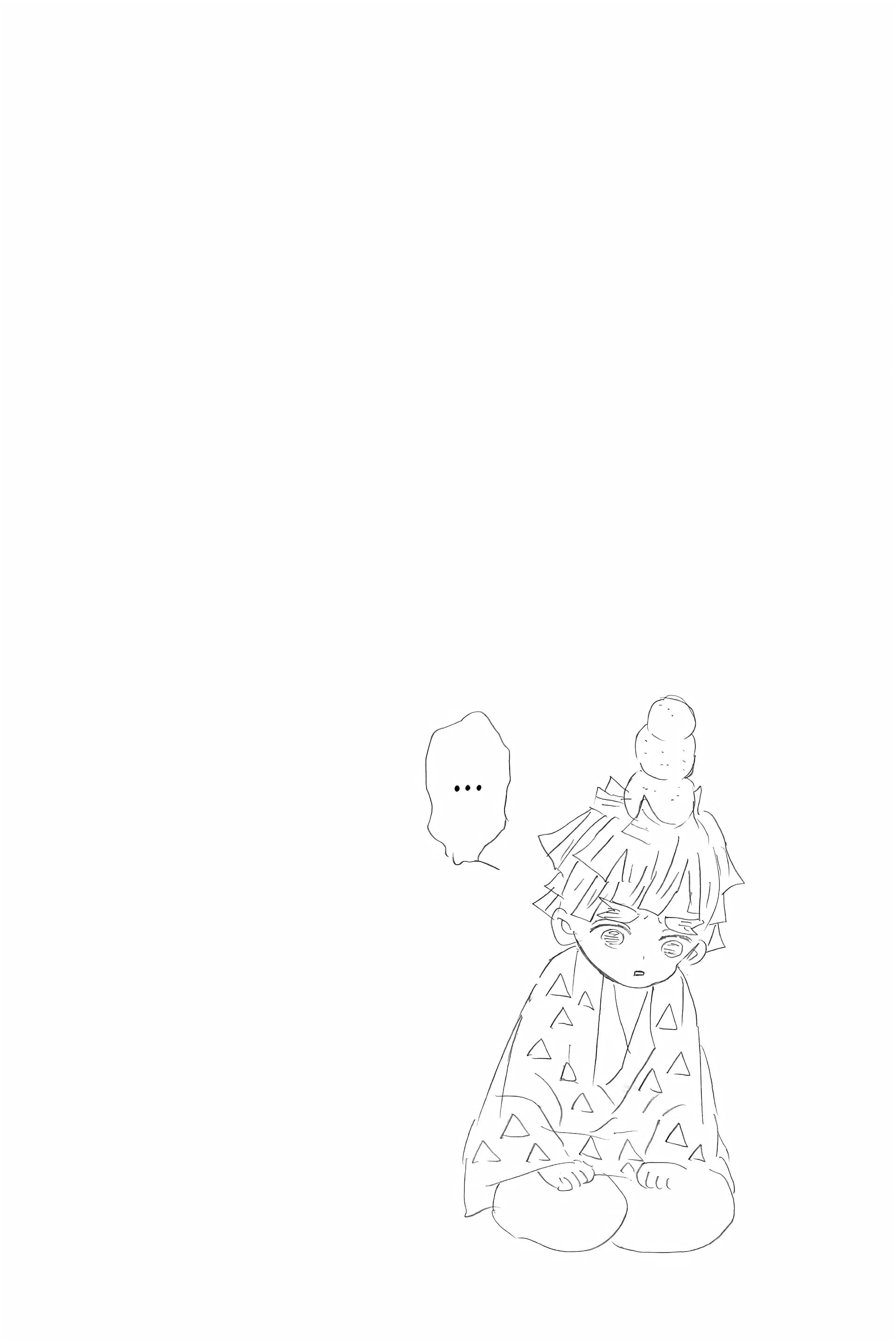 Chapter Image 38