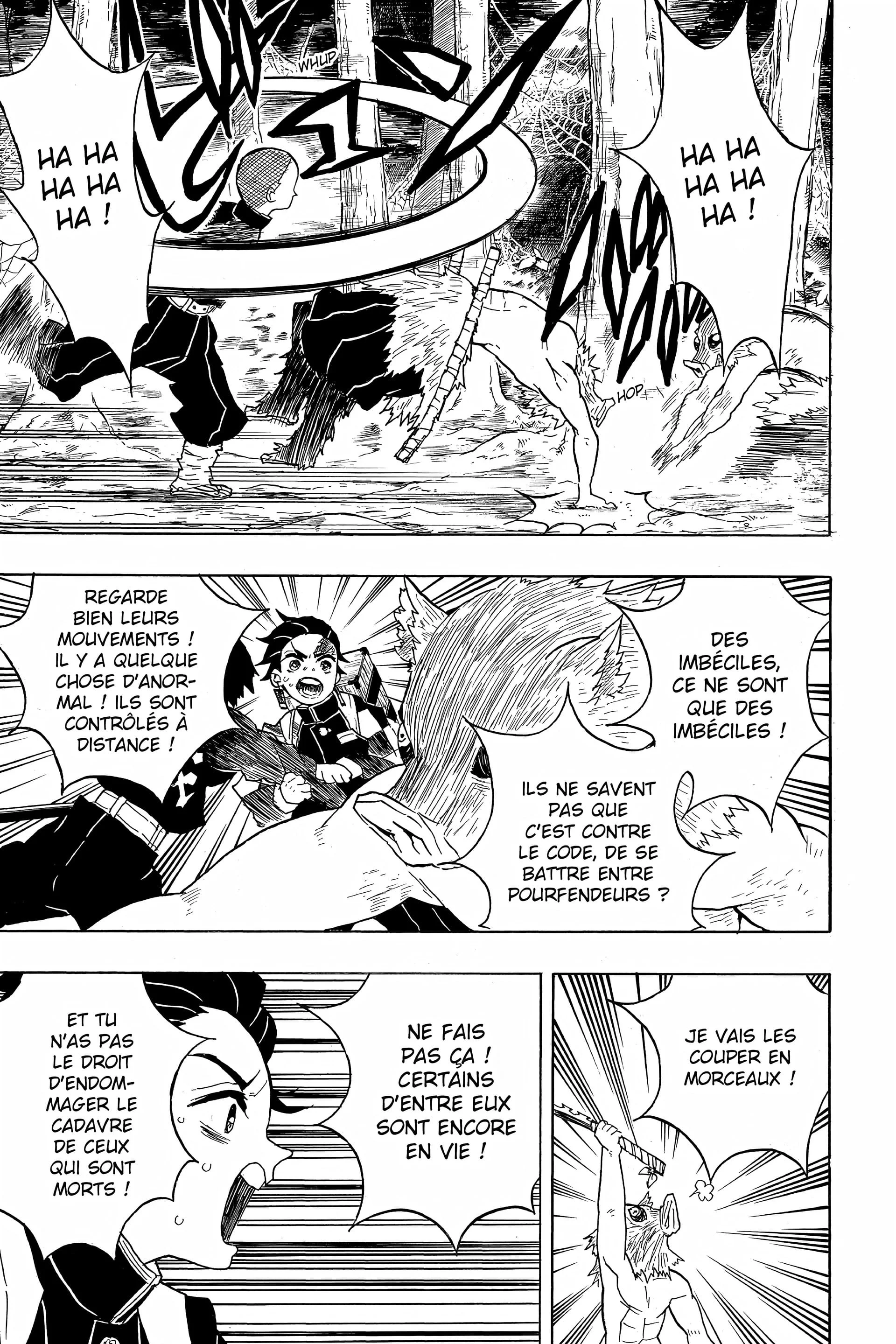 Chapter Image 519