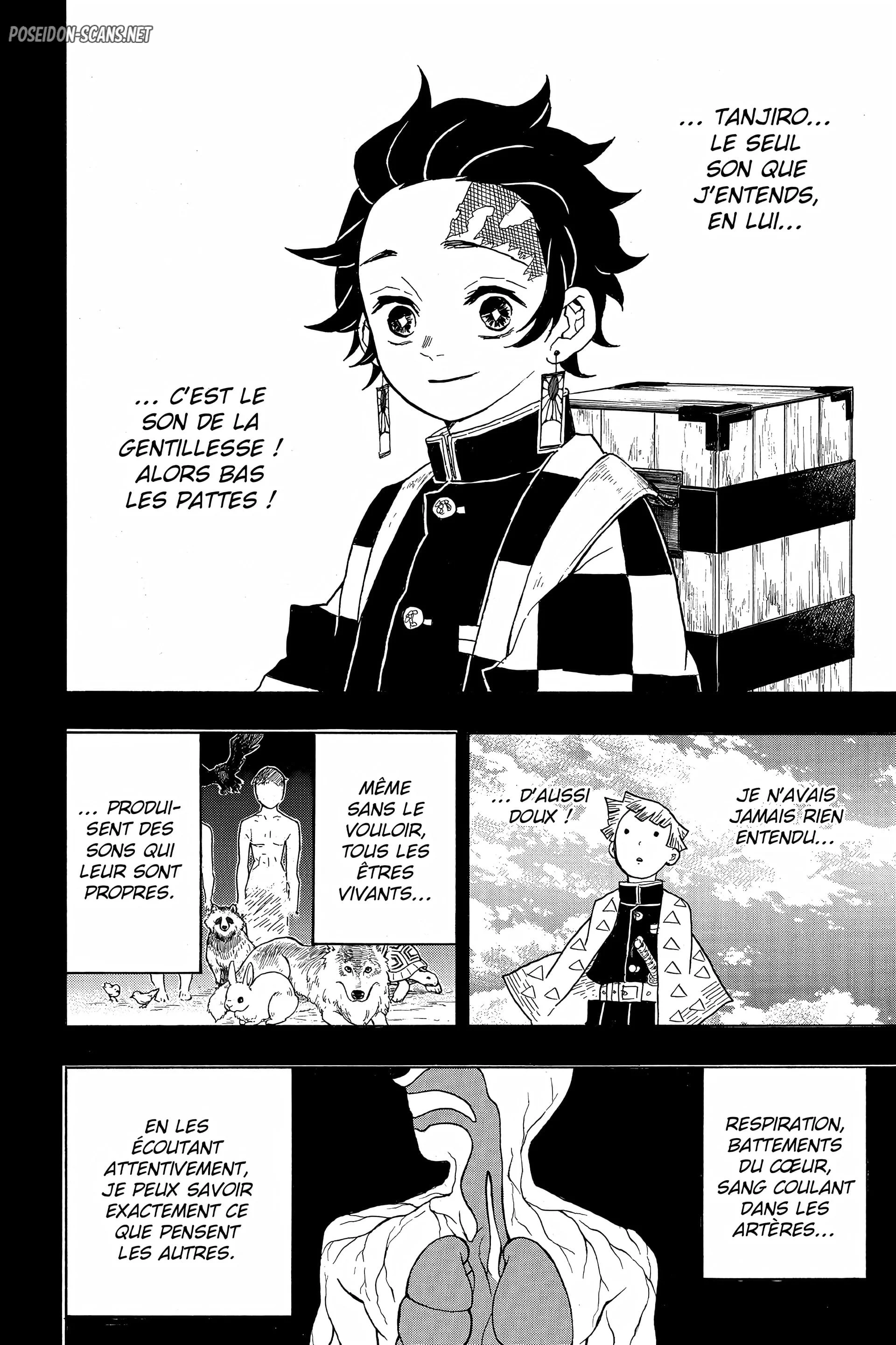 Chapter Image 334