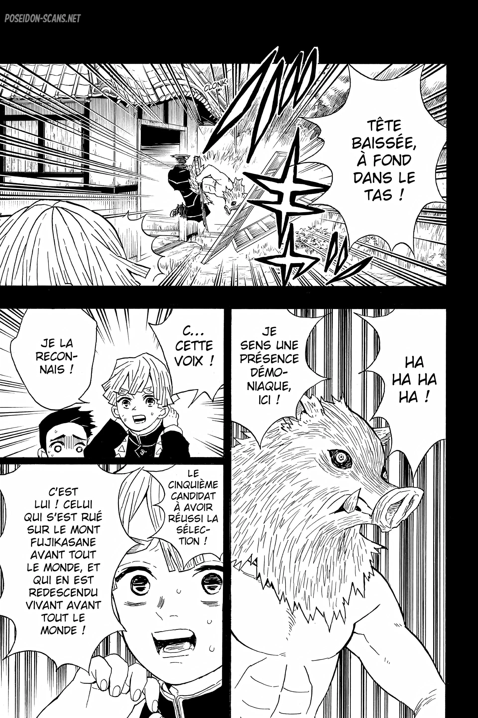 Chapter Image 223